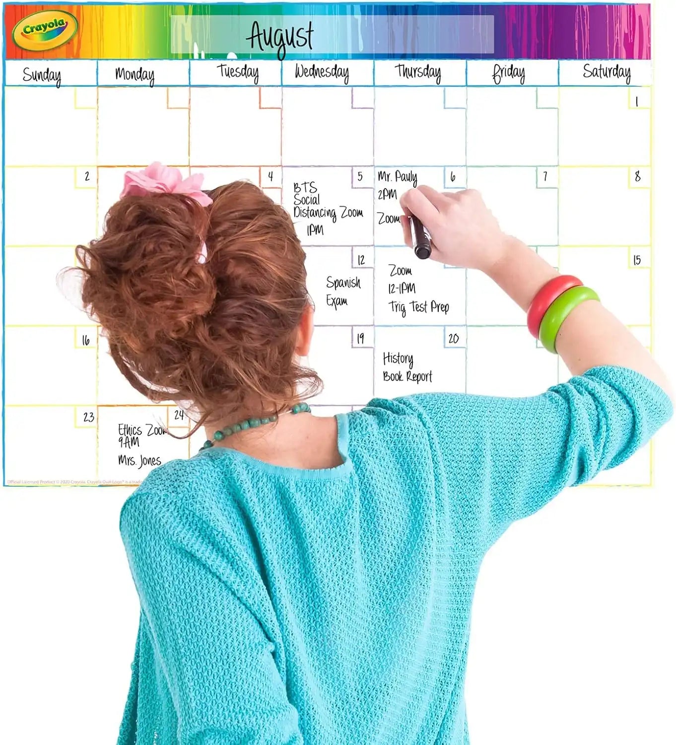crayolamalls.com