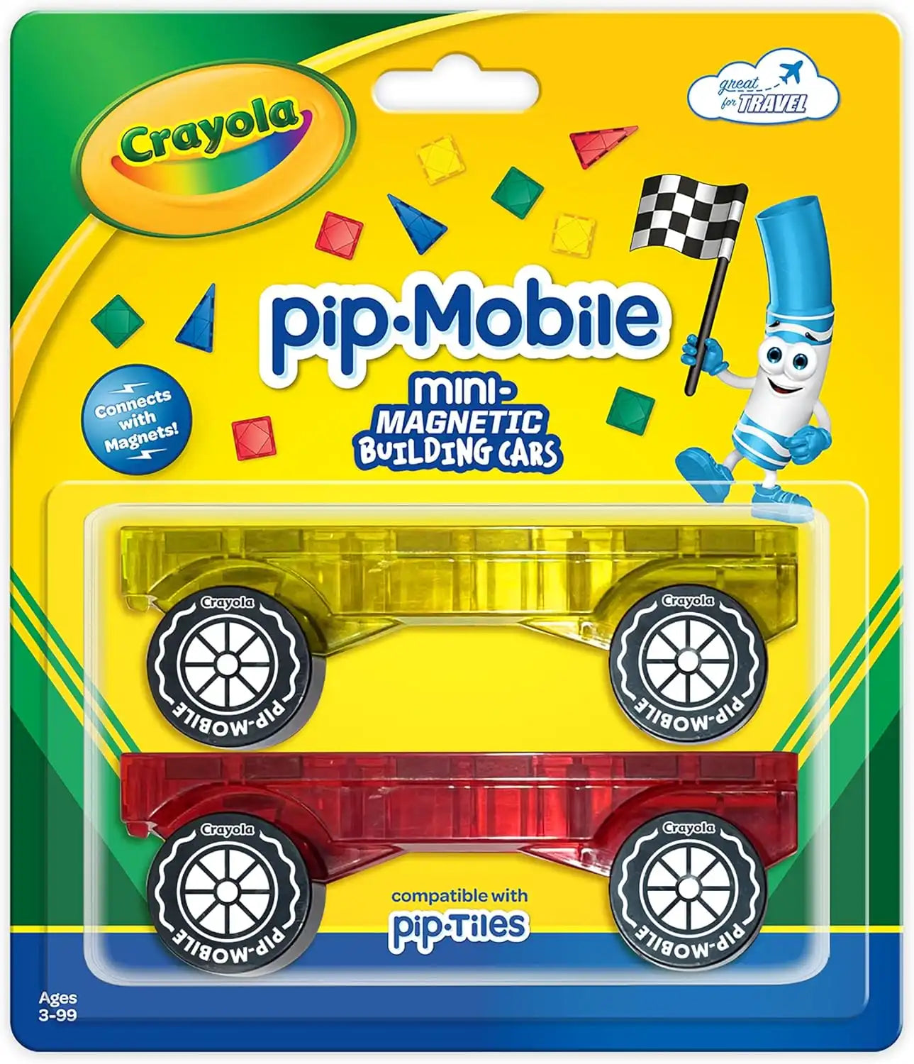 crayolamalls.com