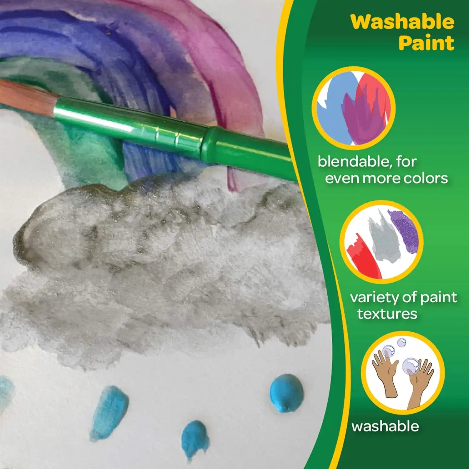 crayolamalls.com