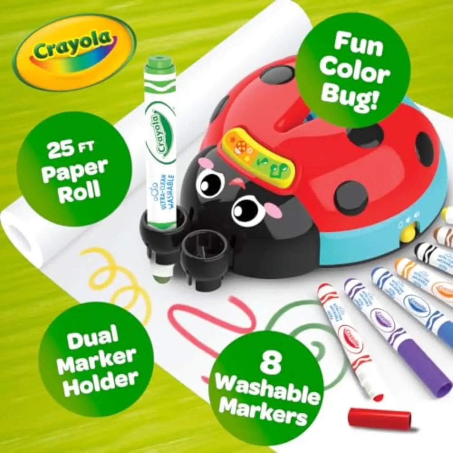 crayolamalls.com