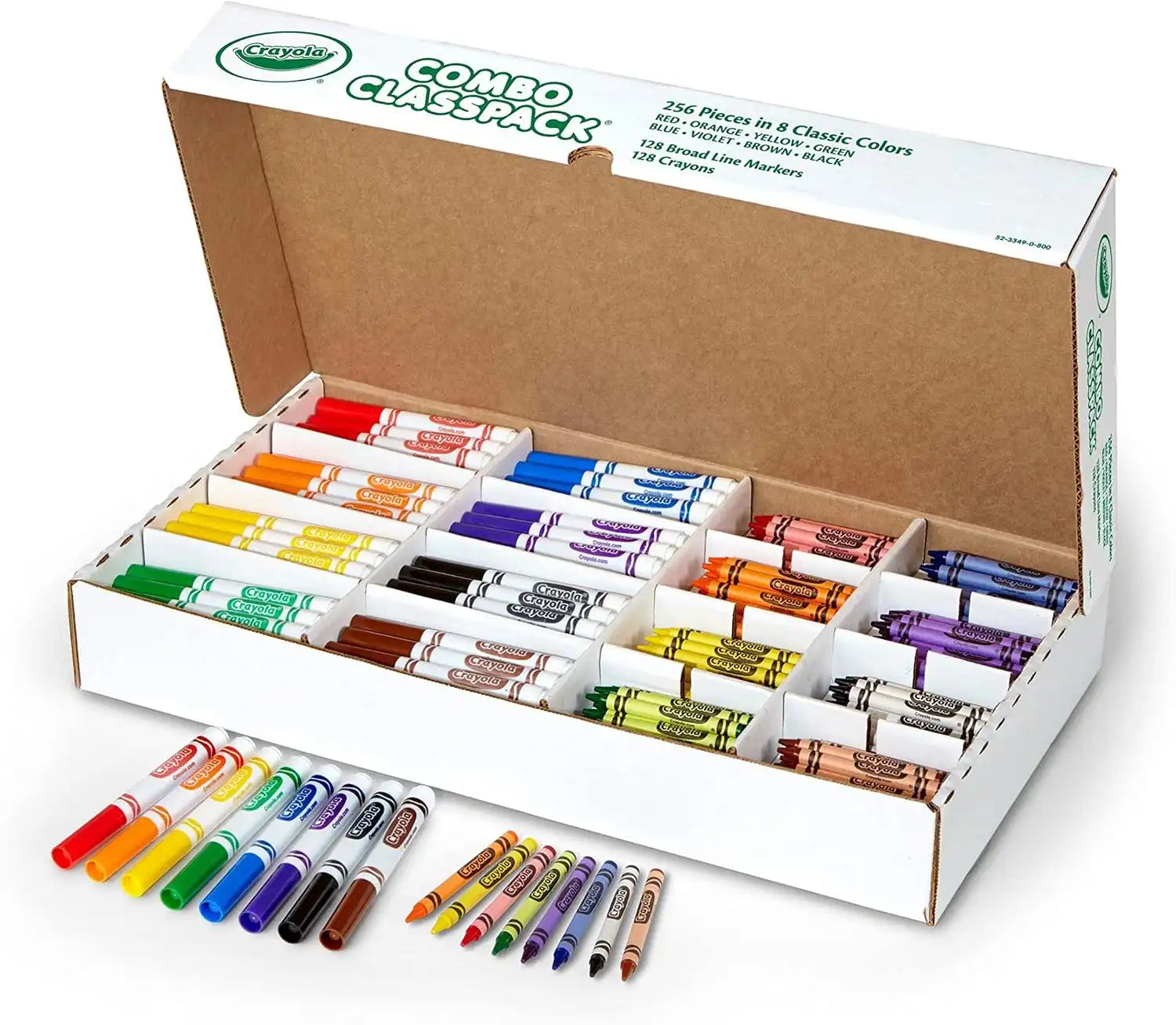 crayolamalls.com