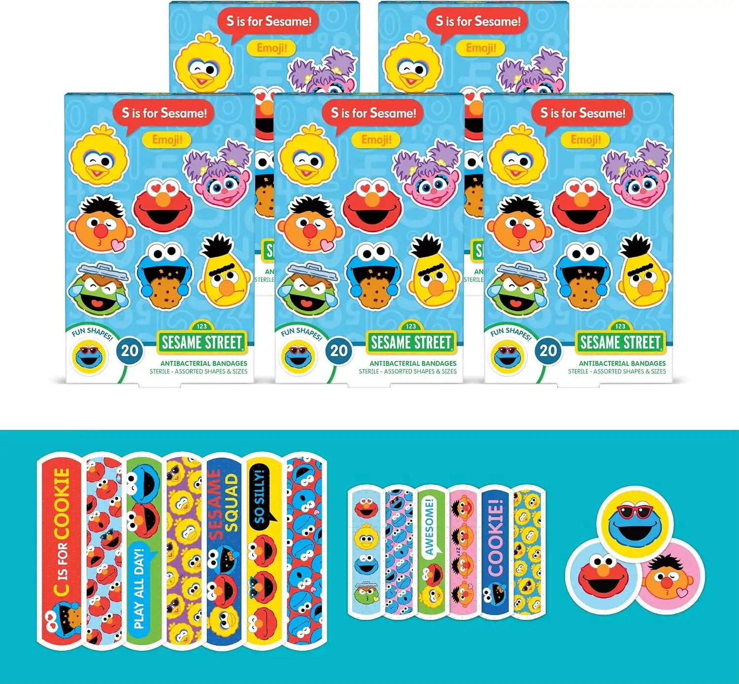 crayolamalls.com