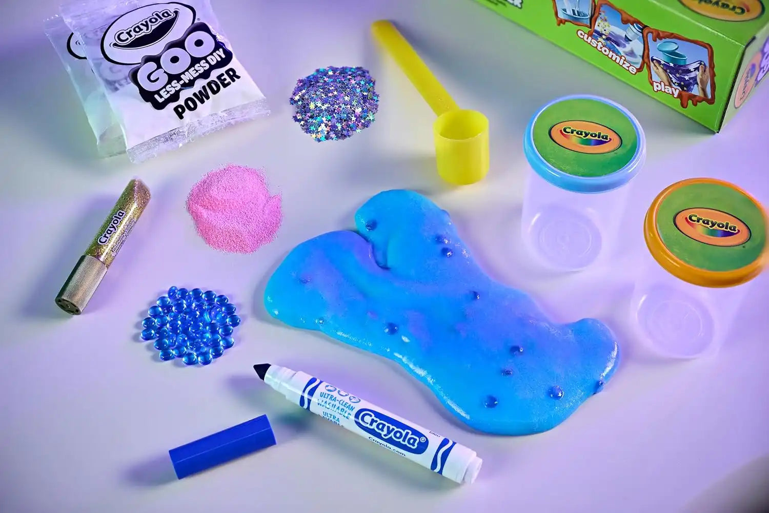 crayolamalls.com