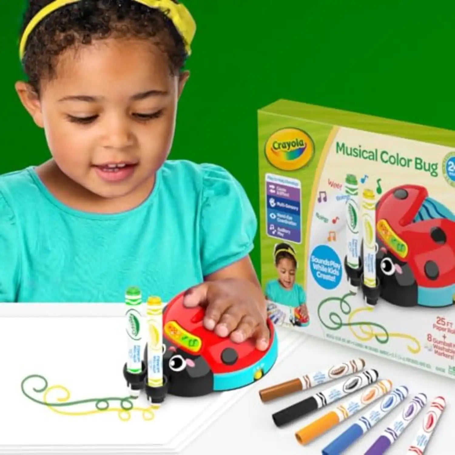 crayolamalls.com