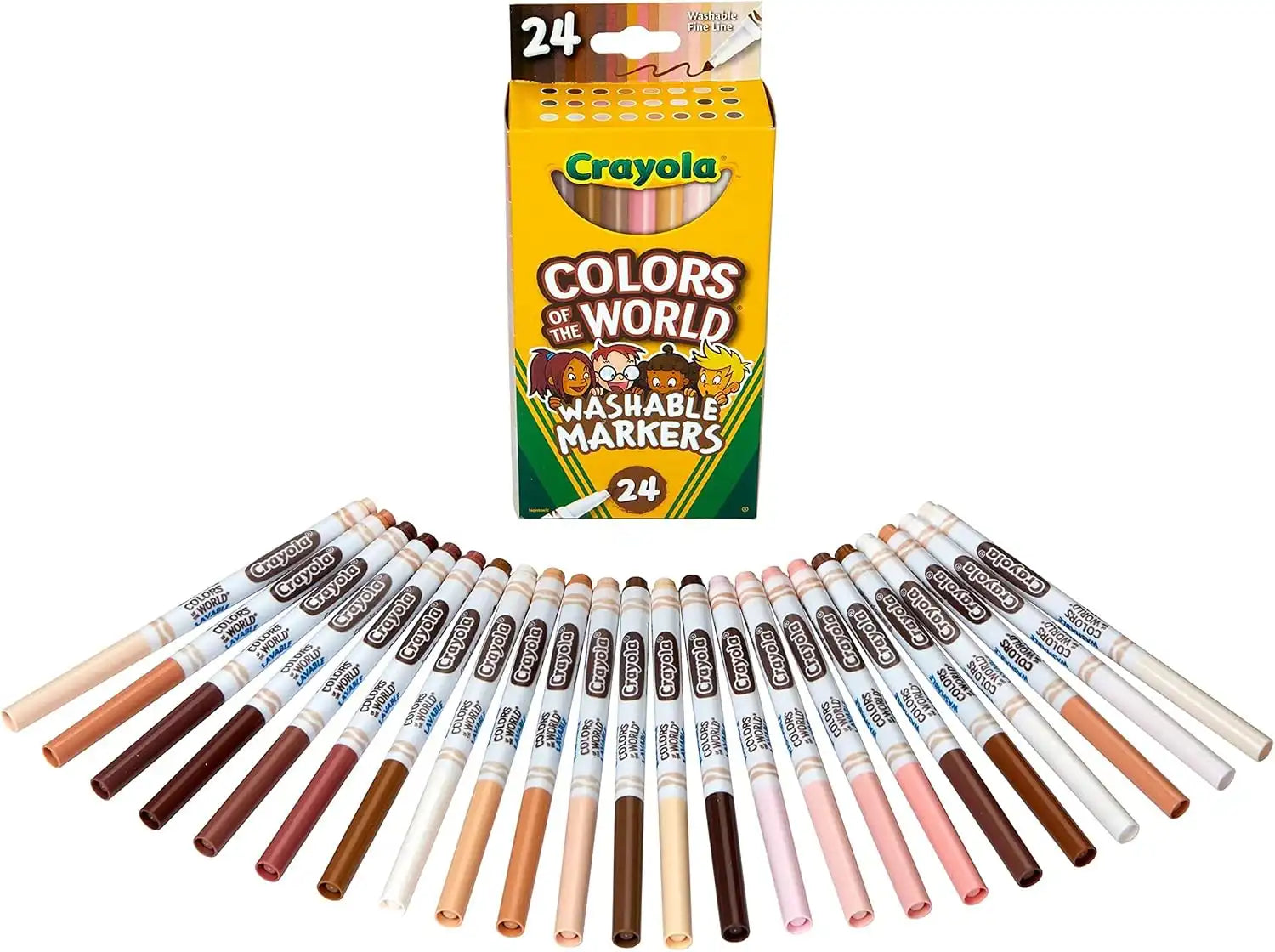 crayolamalls.com