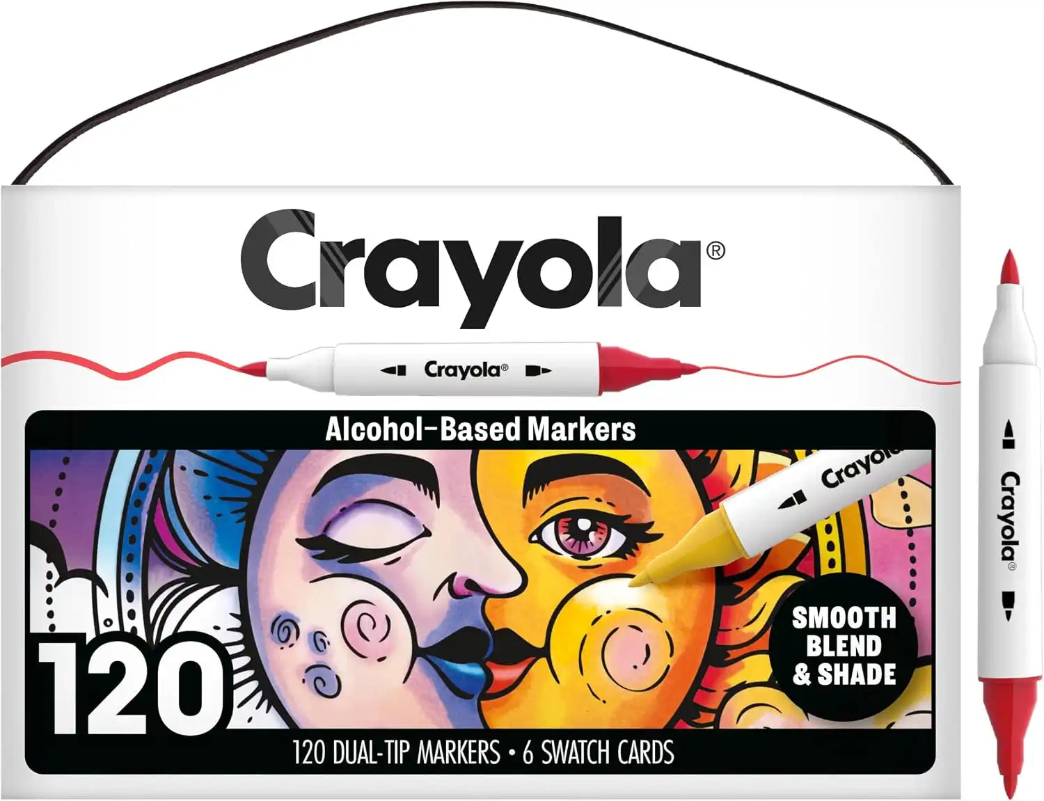 crayolamalls.com