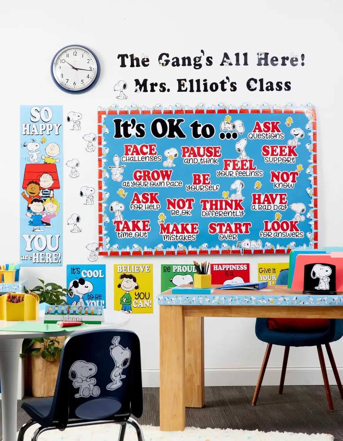 crayolamalls.com