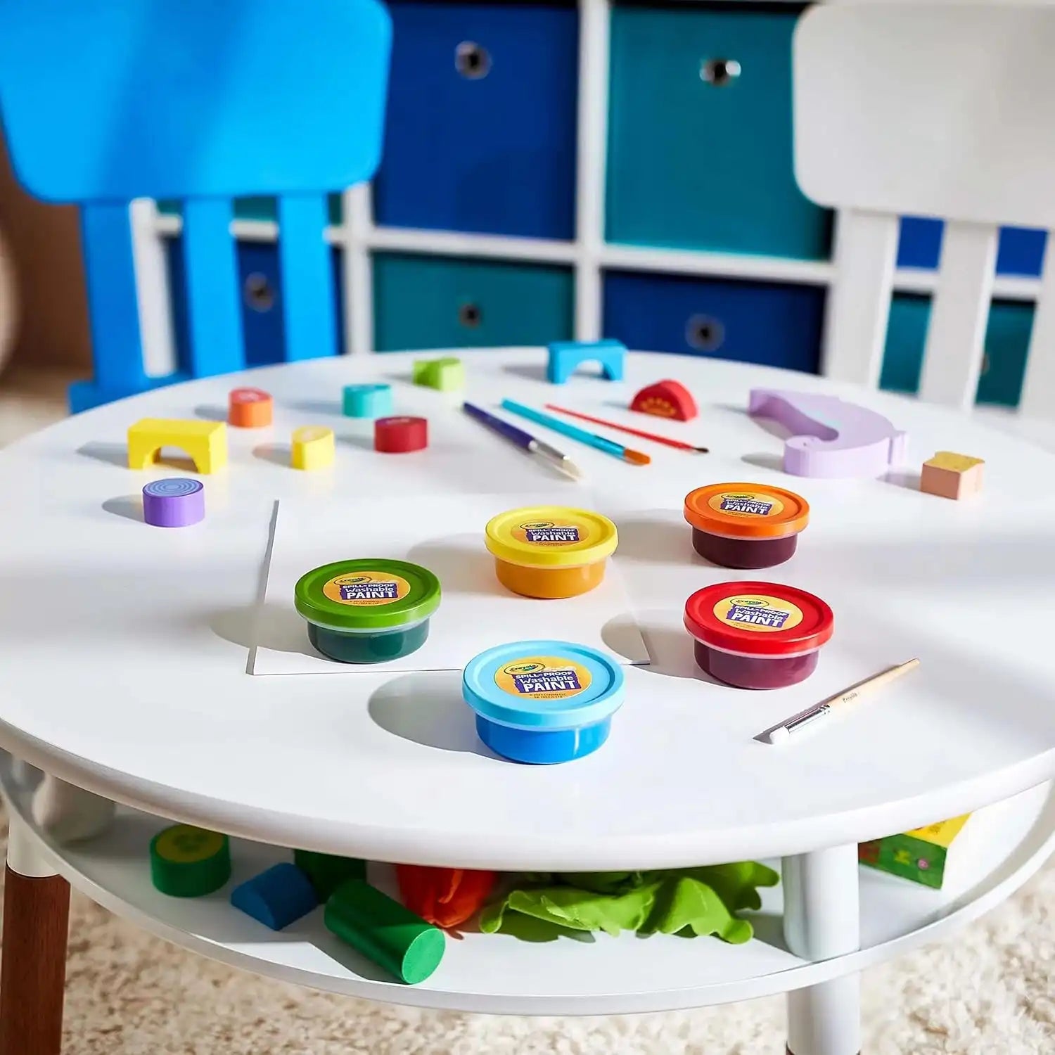 crayolamalls.com