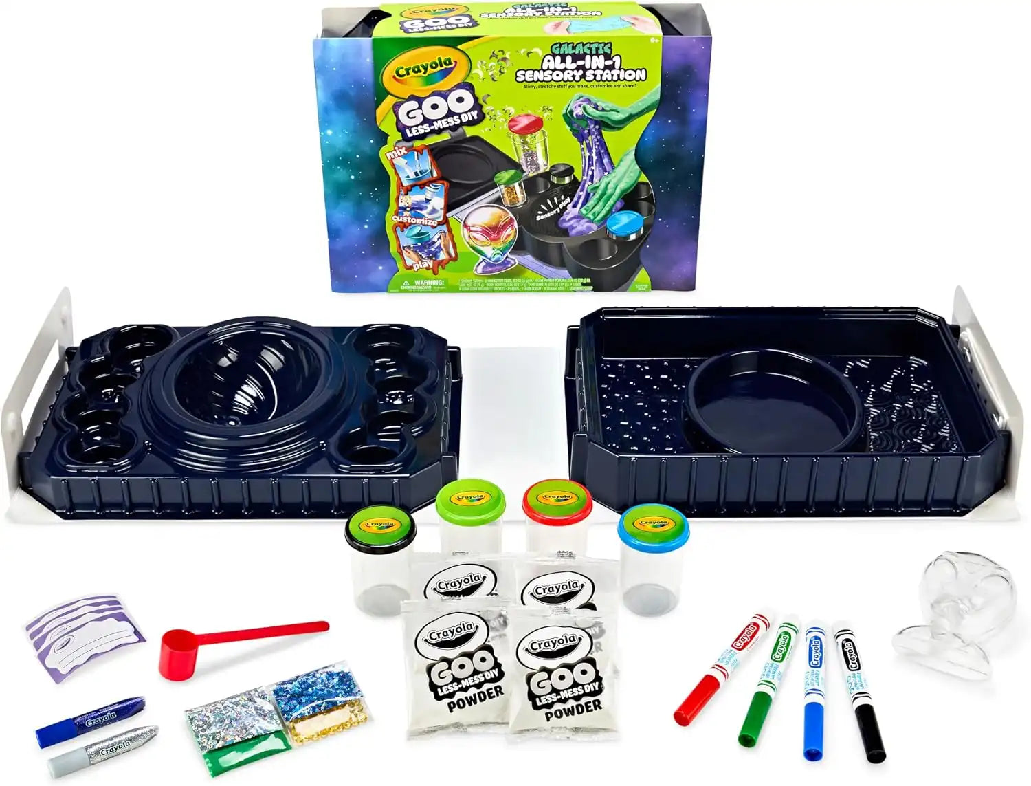crayolamalls.com