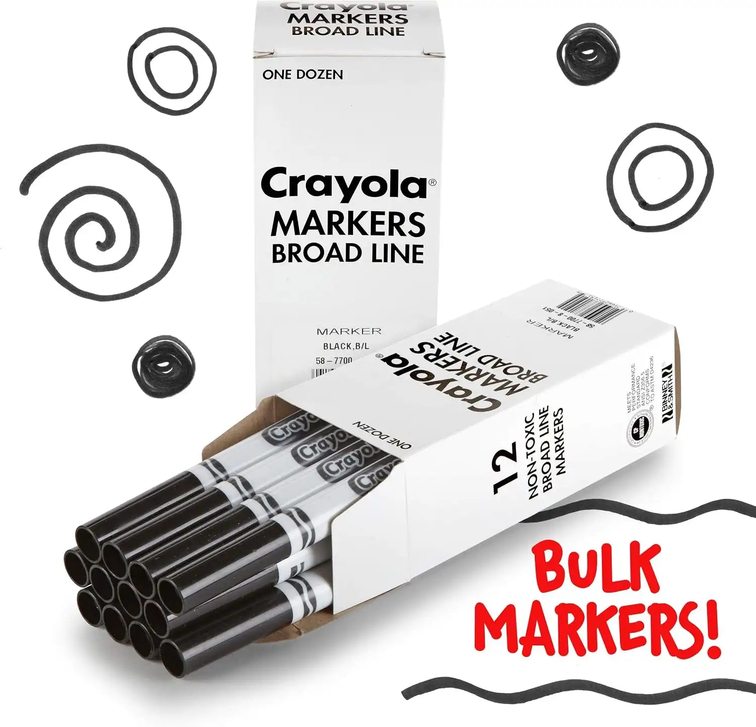 crayolamalls.com