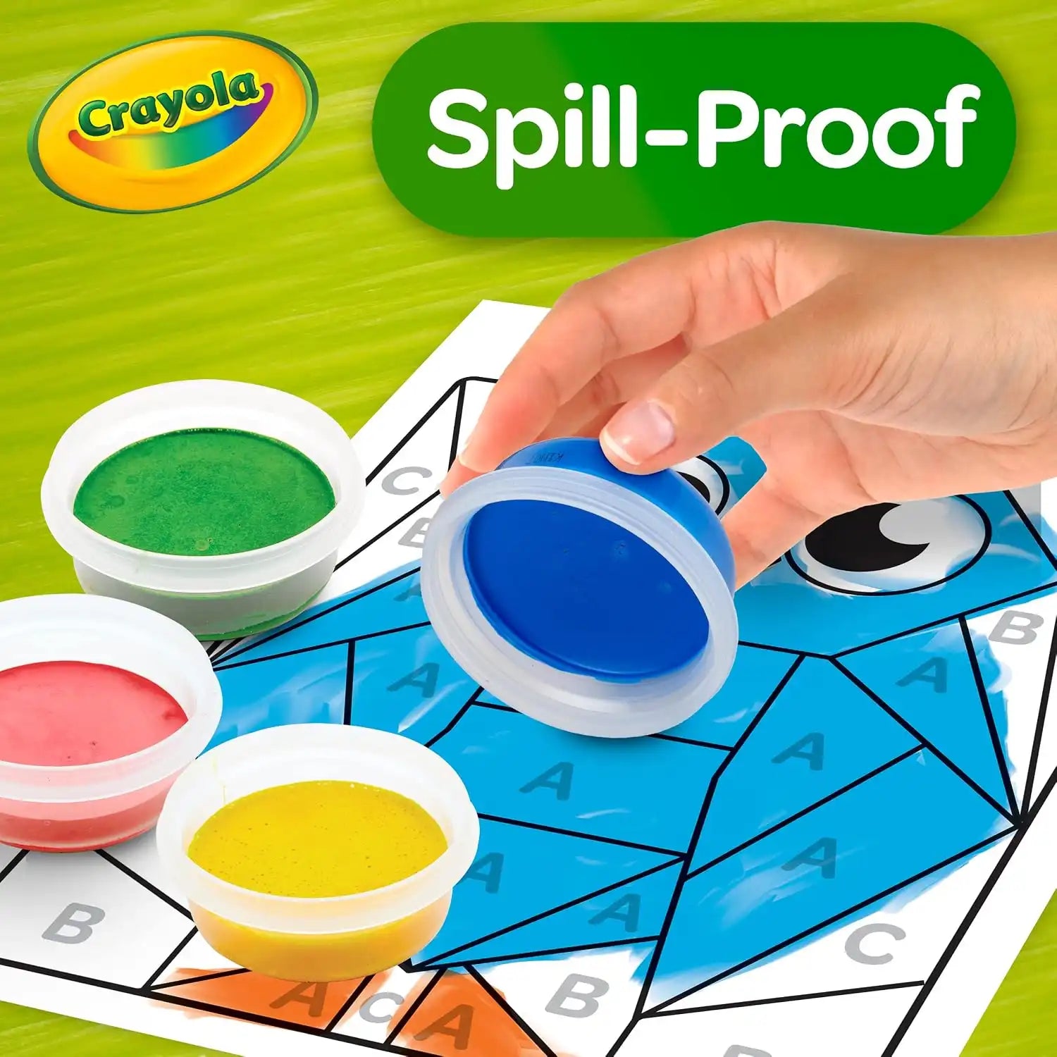 crayolamalls.com