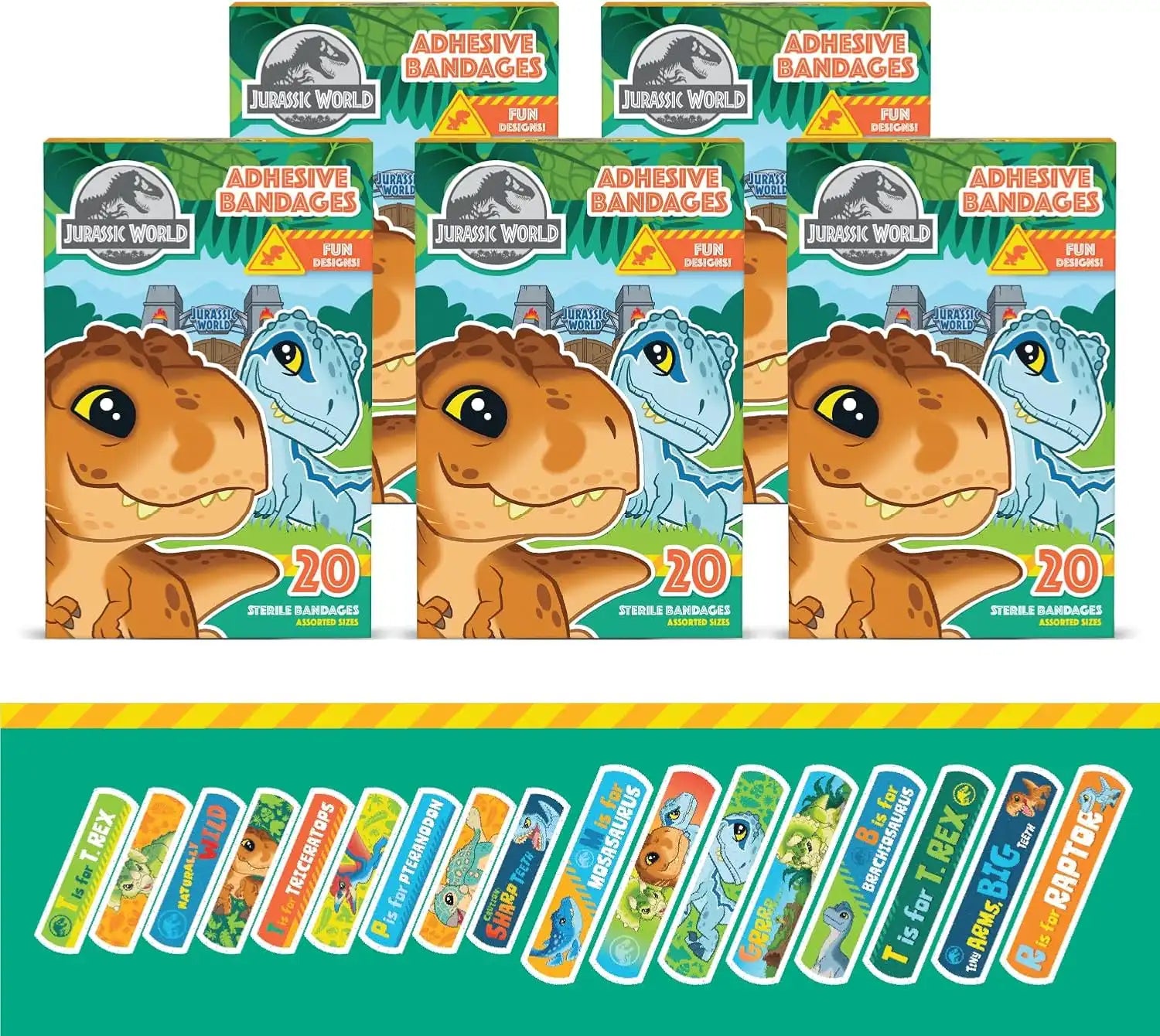 crayolamalls.com