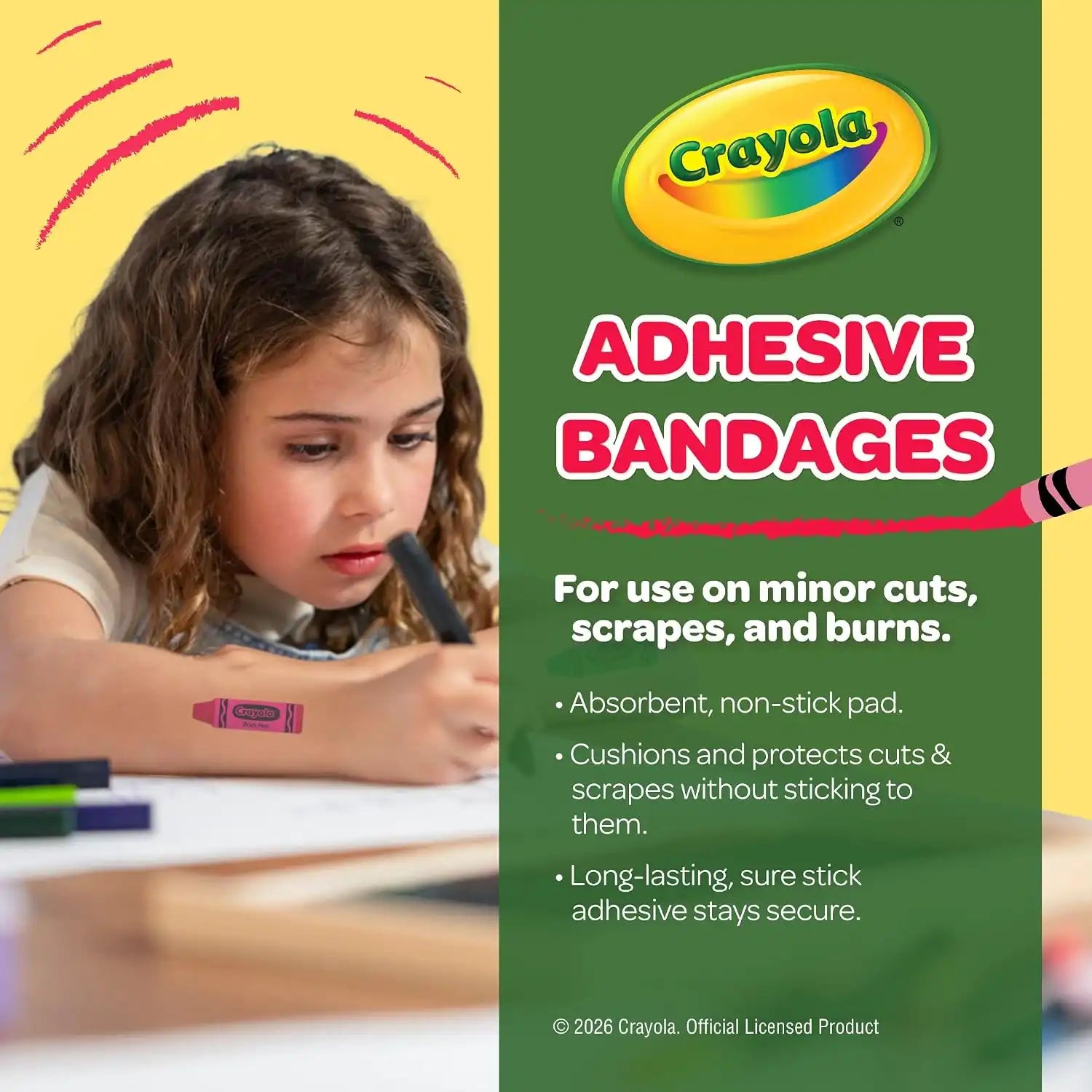 crayolamalls.com