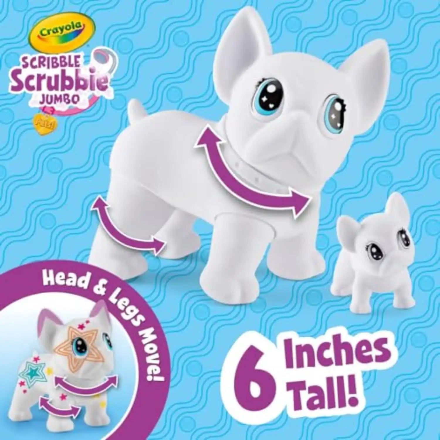 crayolamalls.com