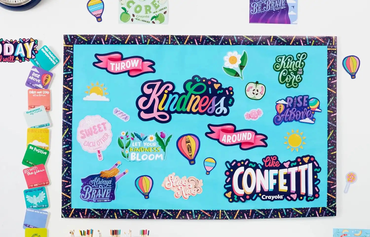 crayolamalls.com