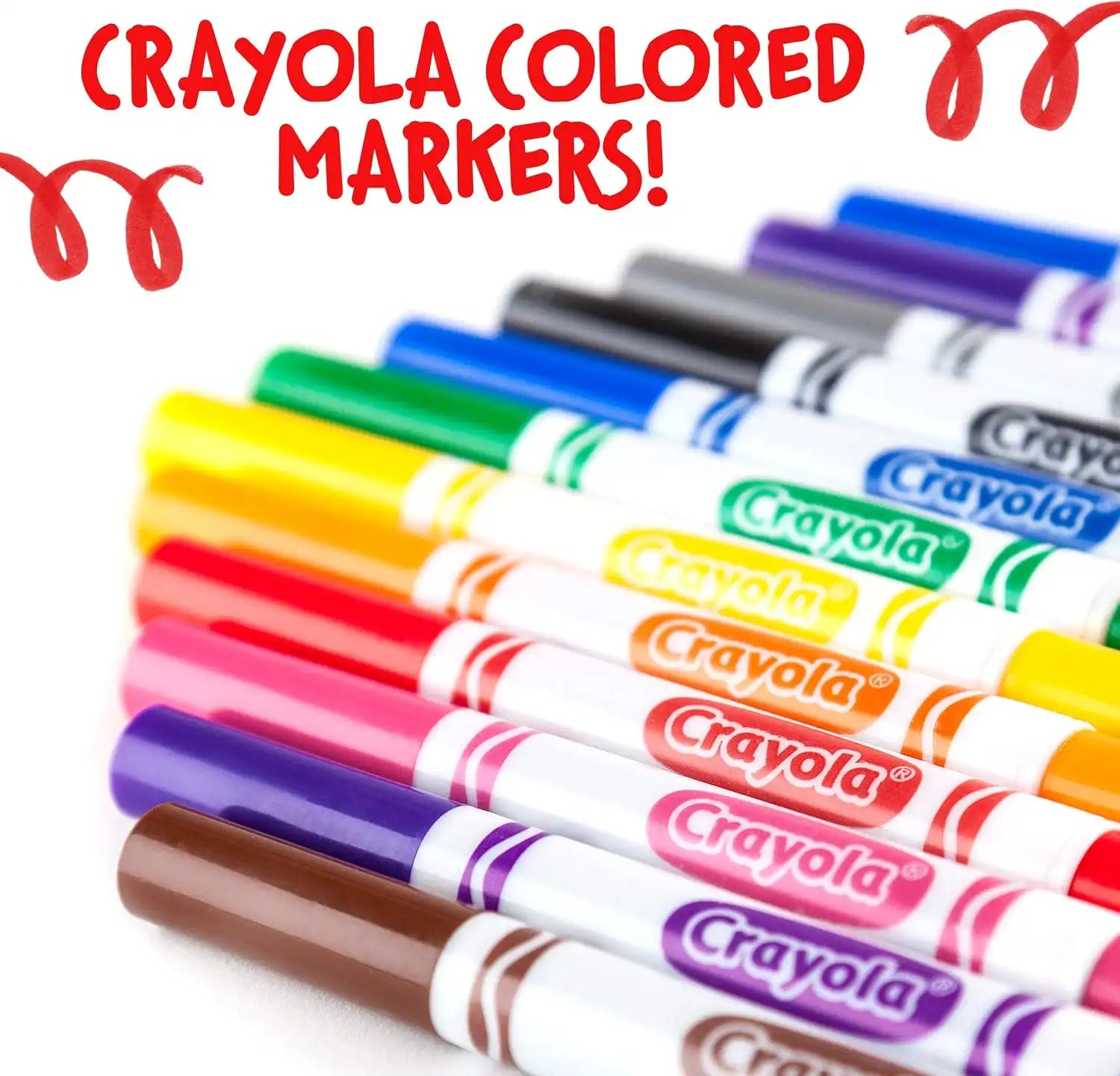 crayolamalls.com