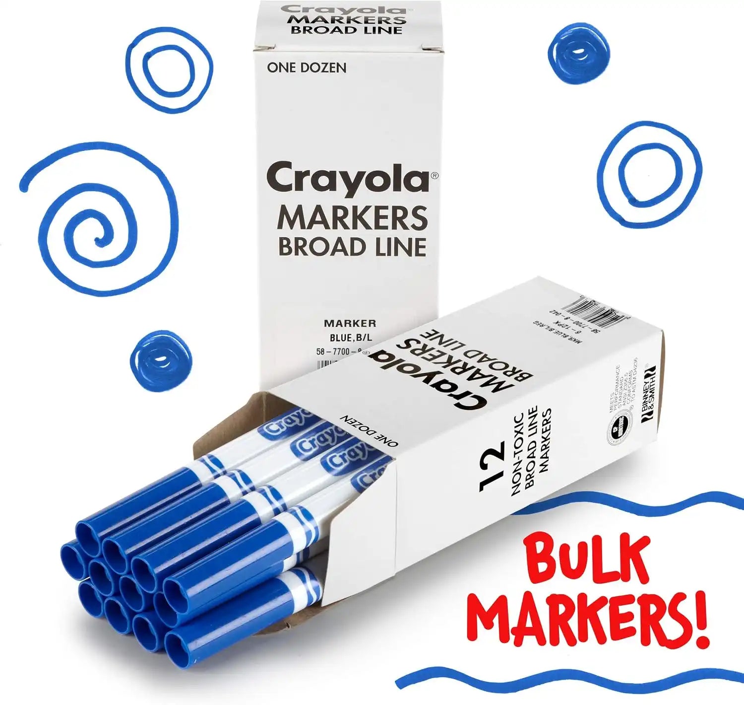 crayolamalls.com