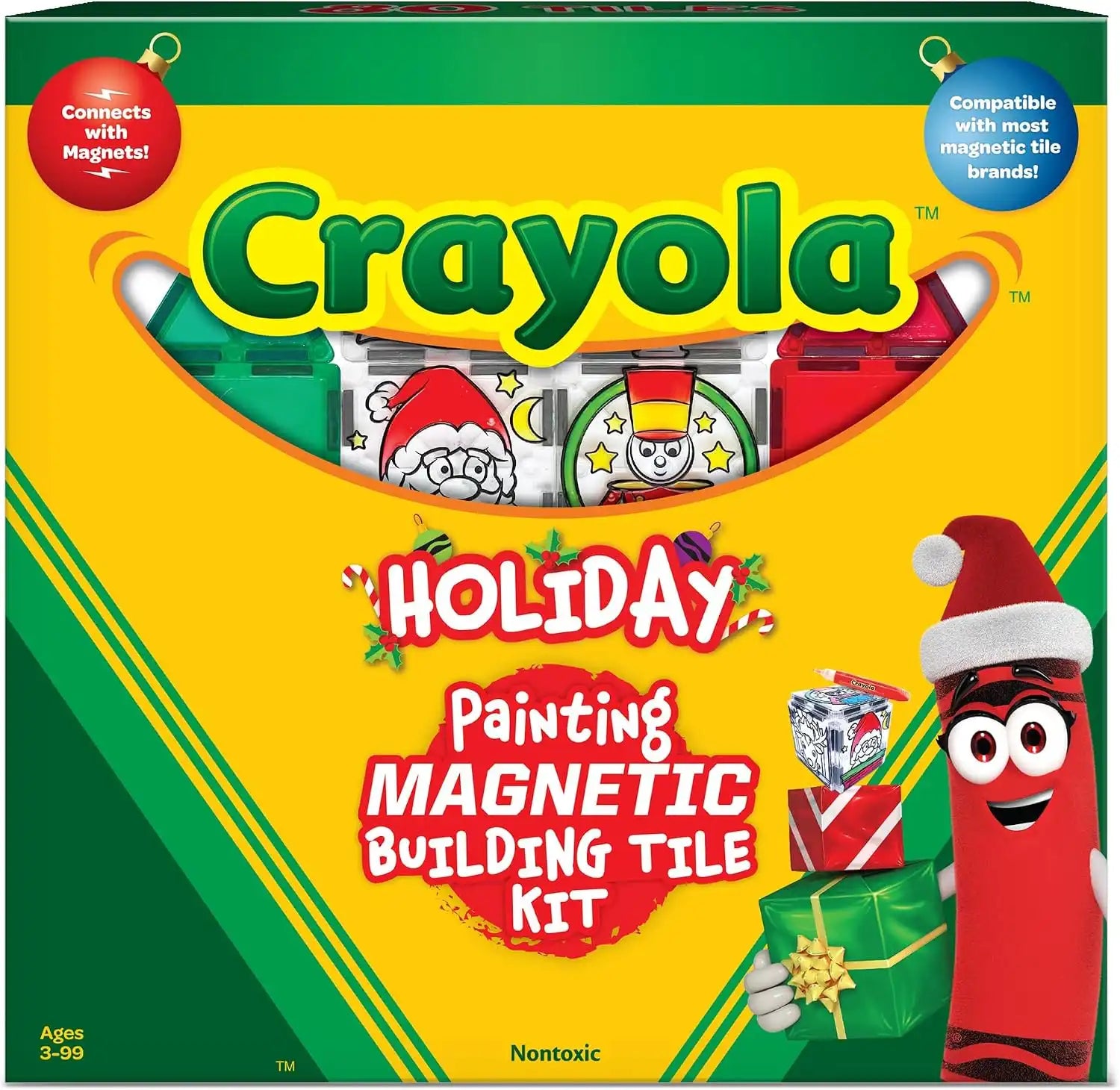 crayolamalls.com