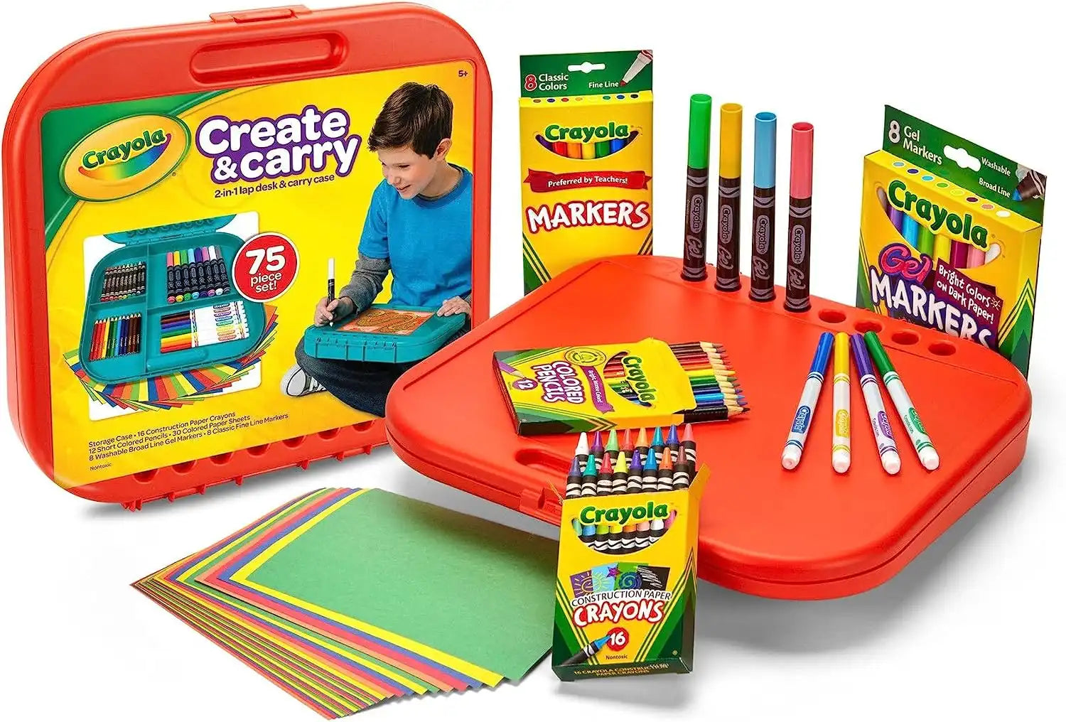 crayolamalls.com