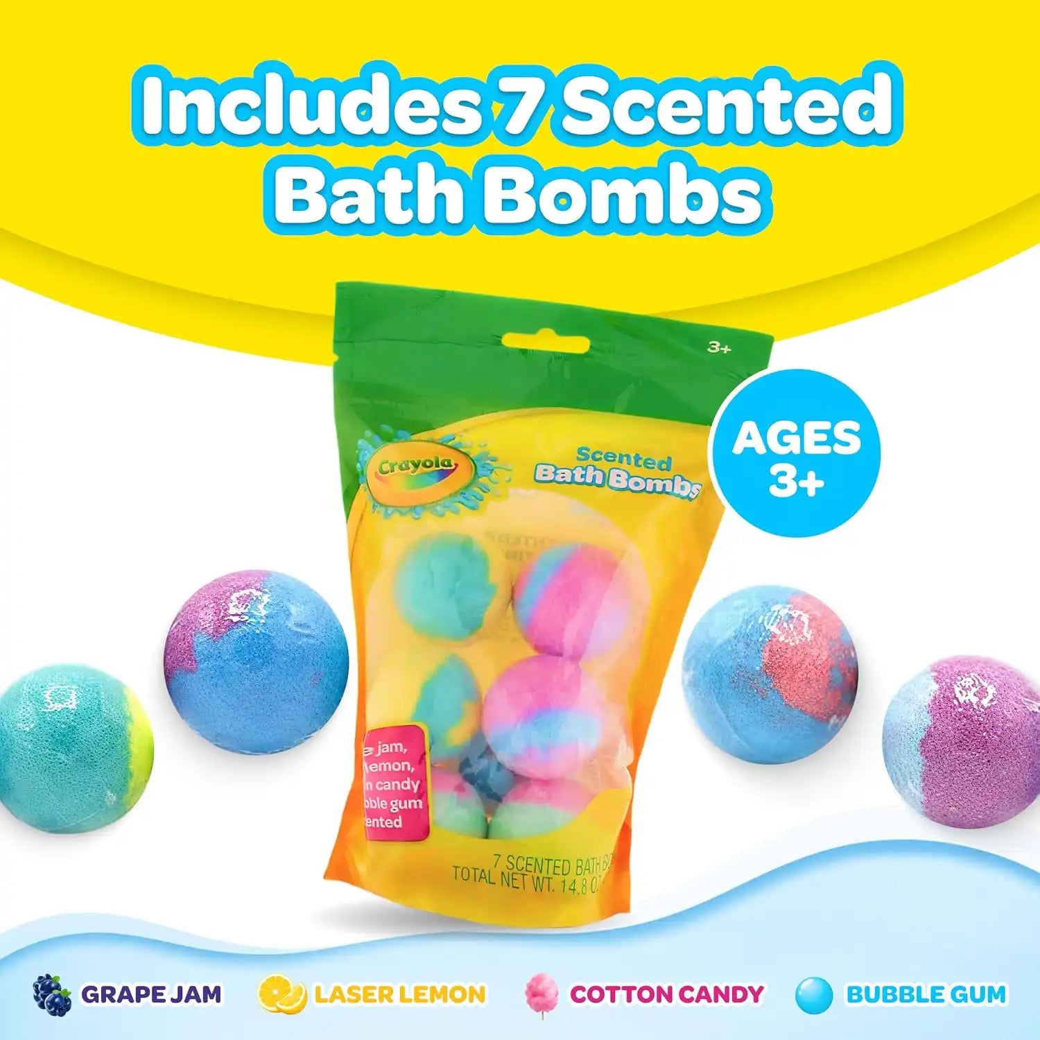 crayolamalls.com