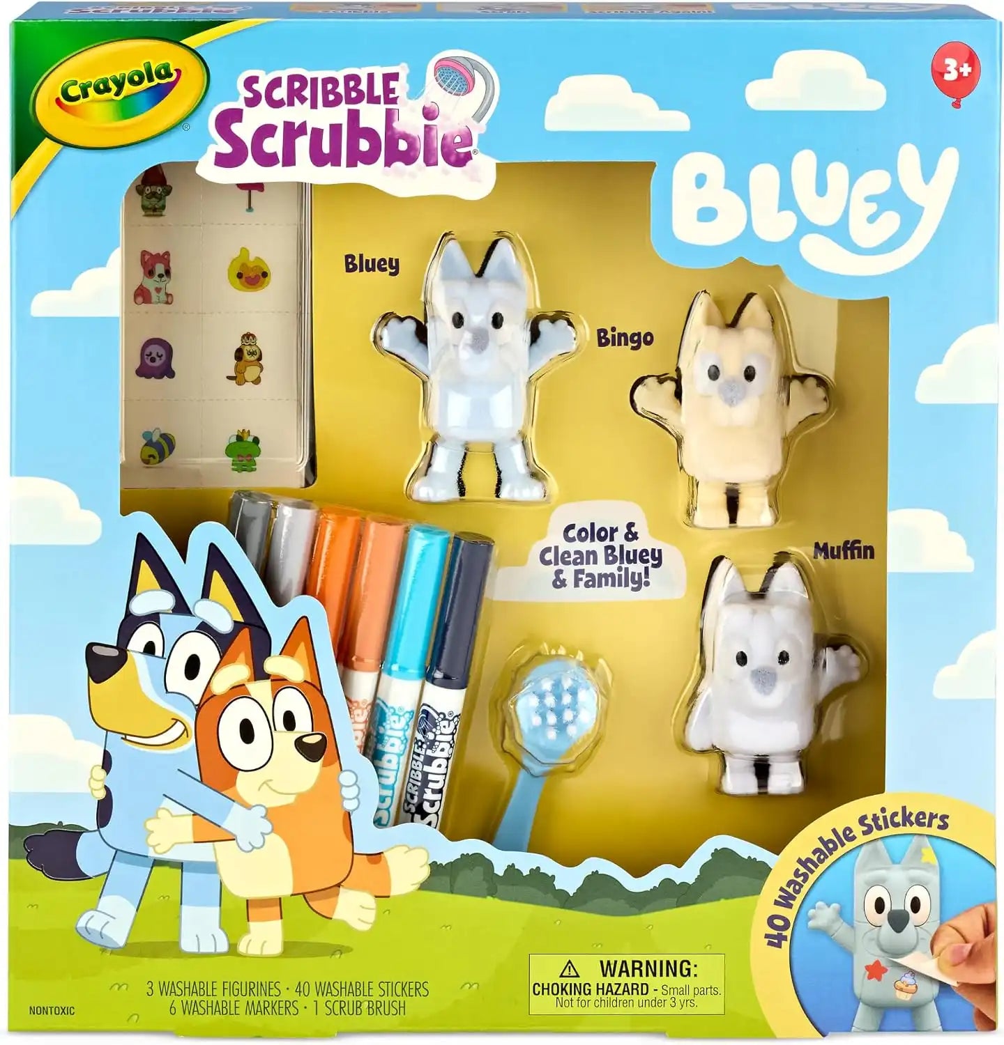 crayolamalls.com
