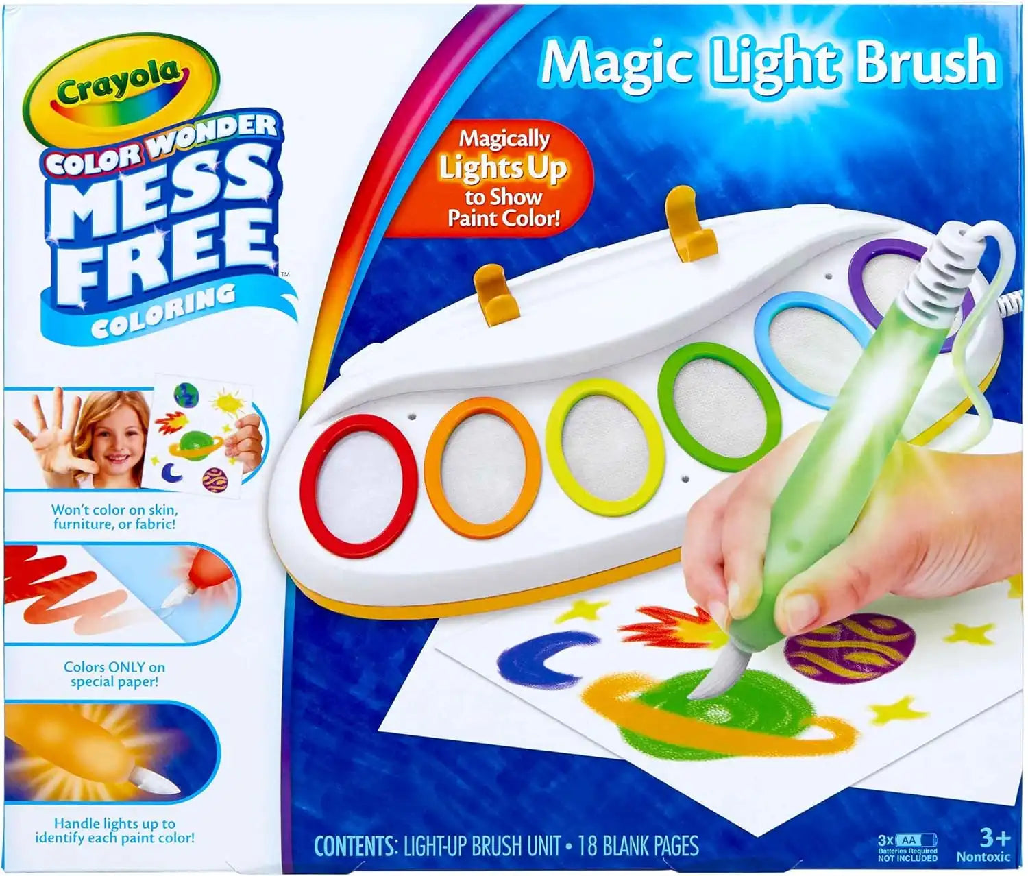 crayolamalls.com