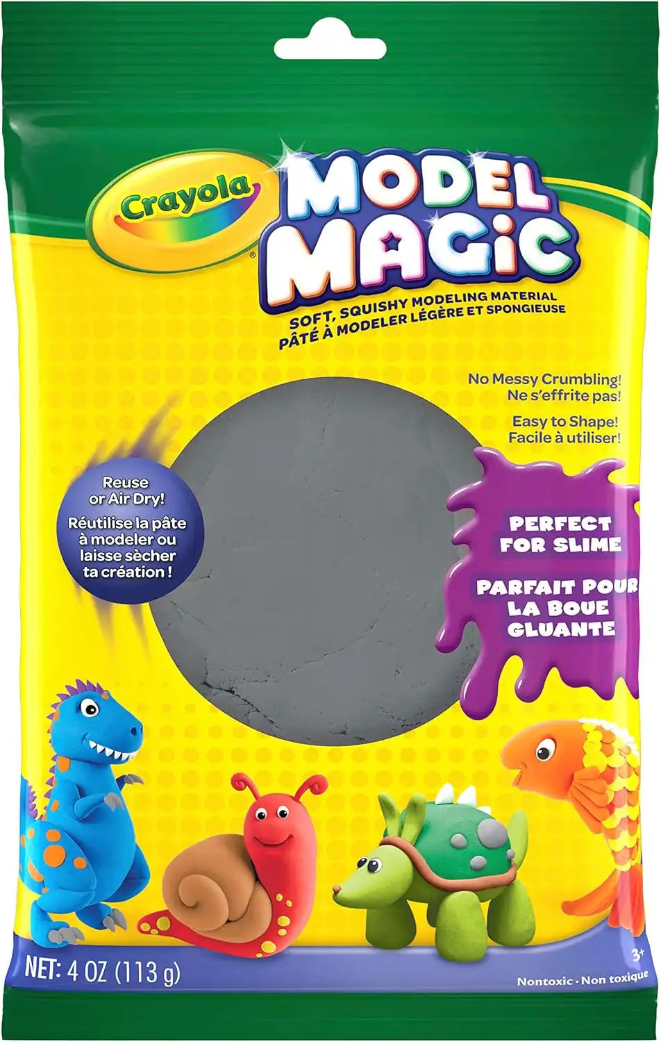 crayolamalls.com