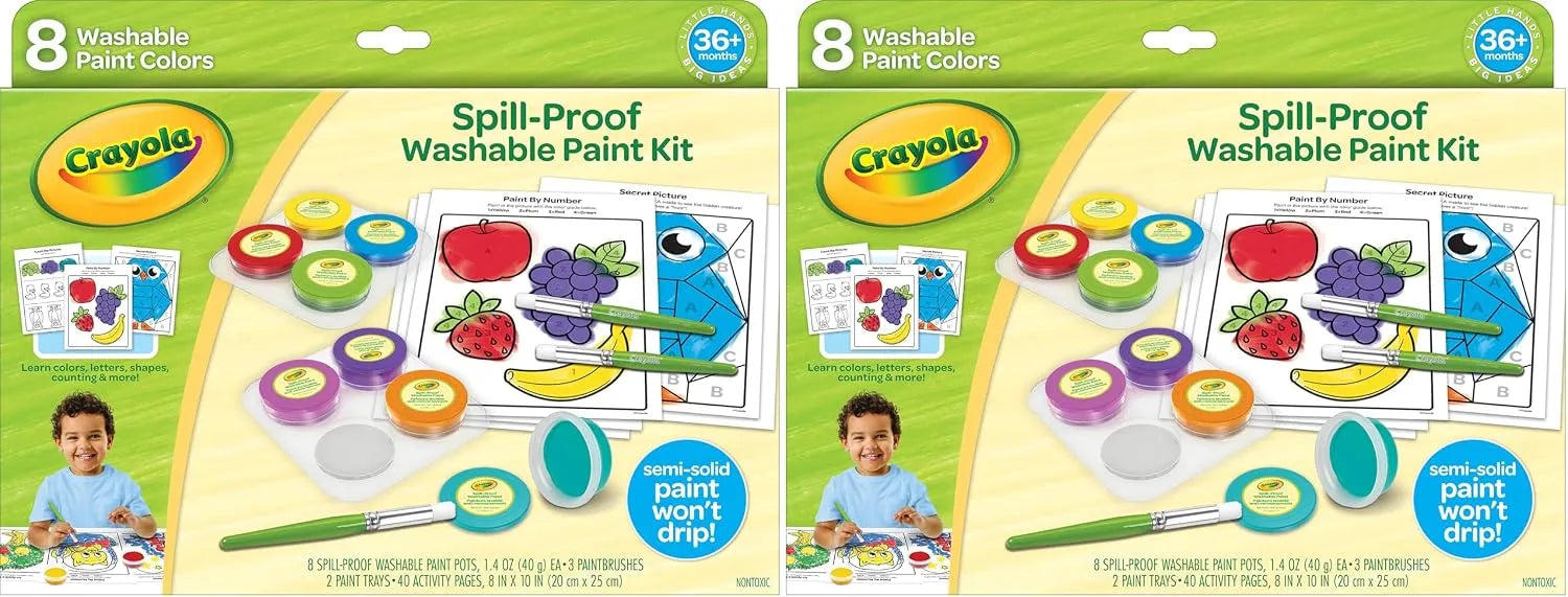 crayolamalls.com