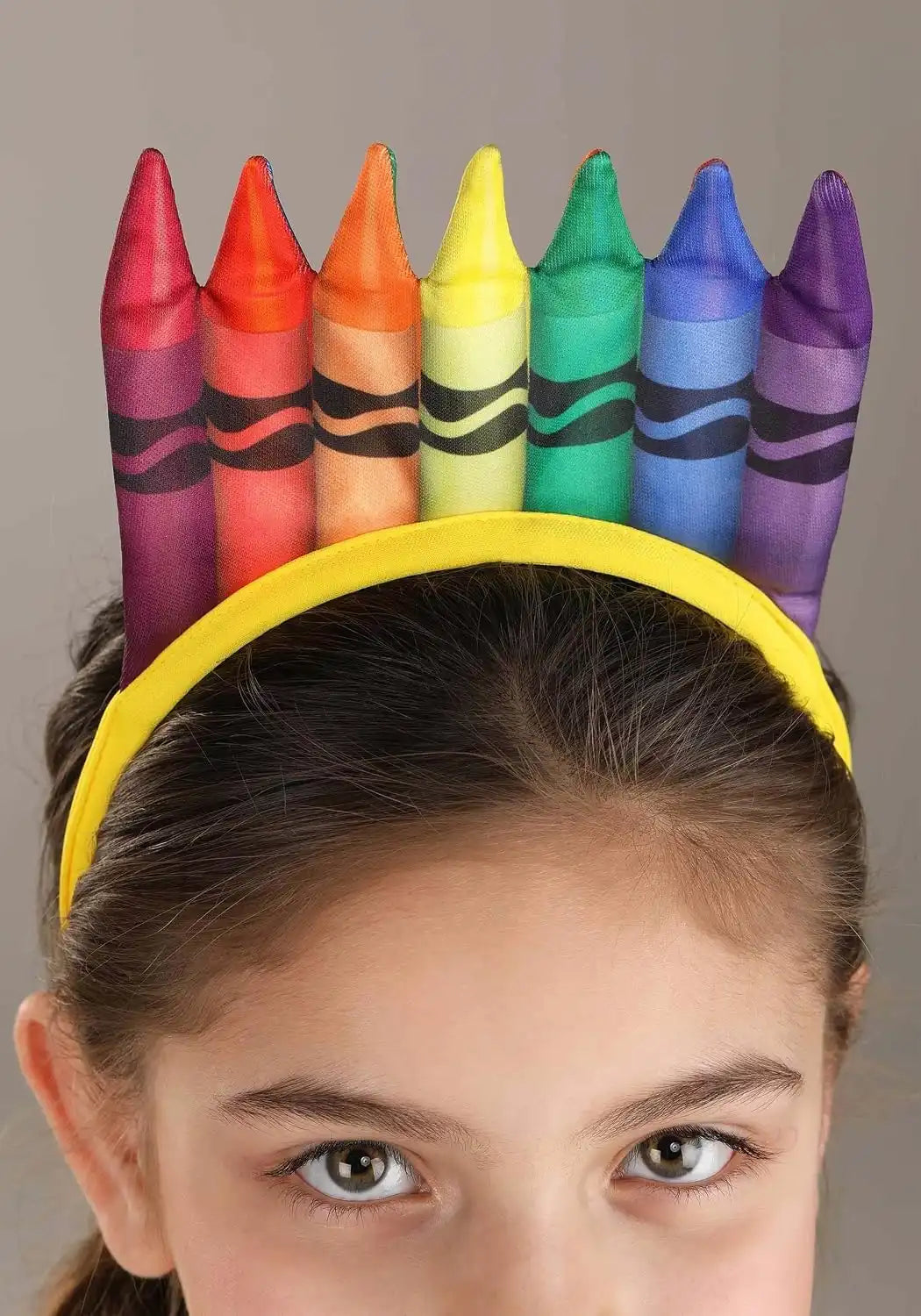 crayolamalls.com