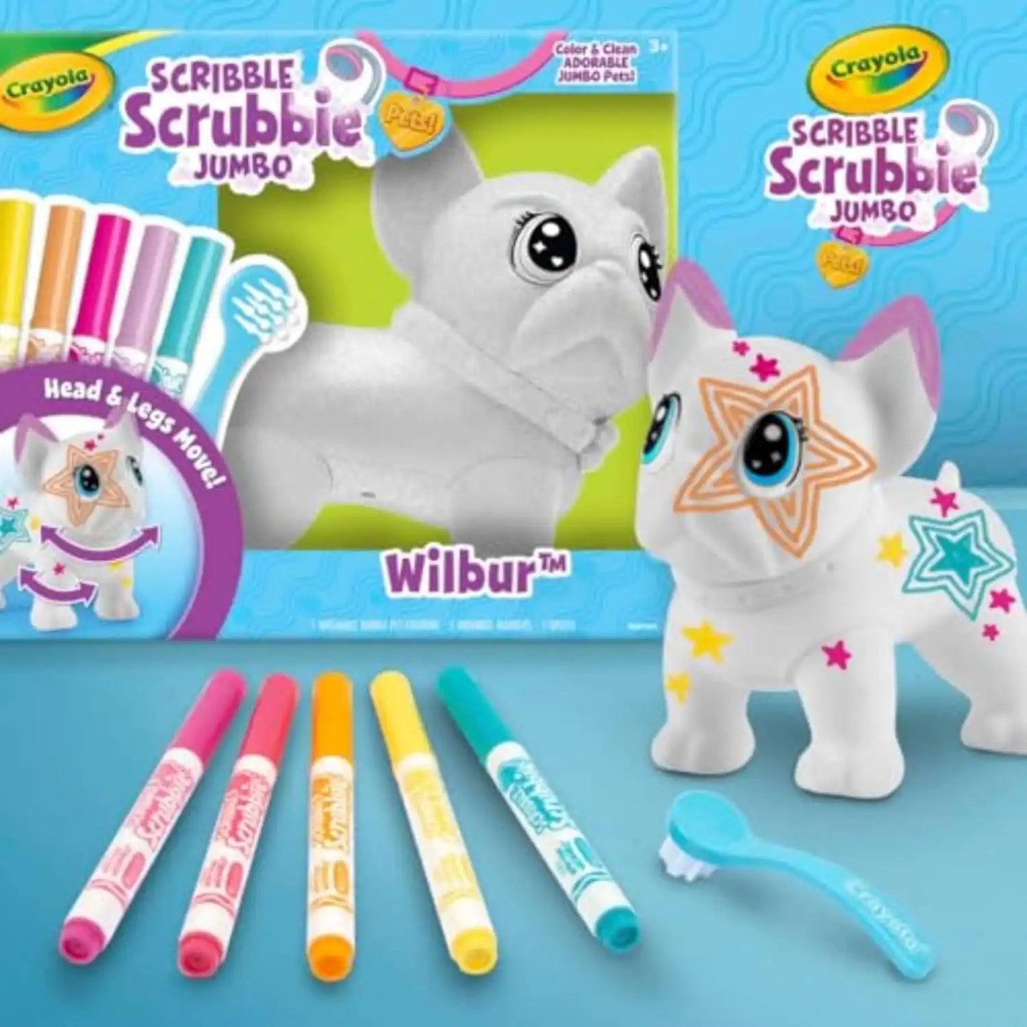 crayolamalls.com