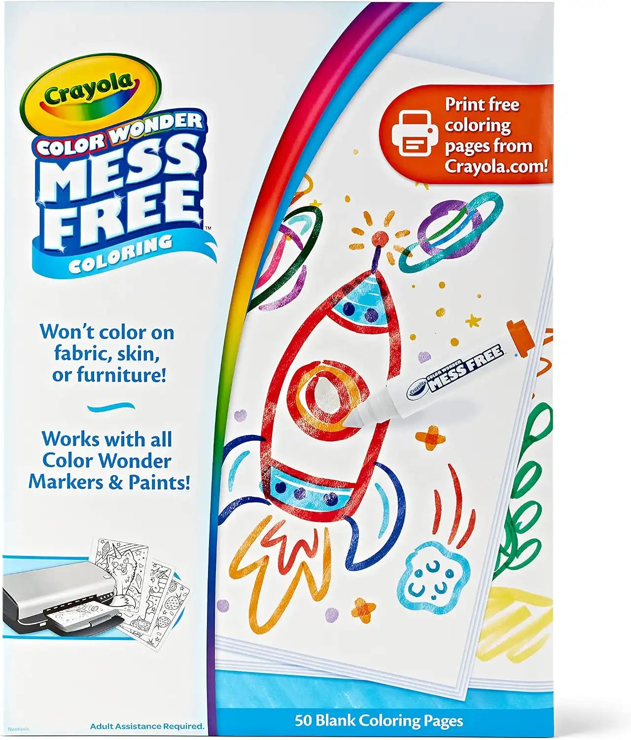 crayolamalls.com