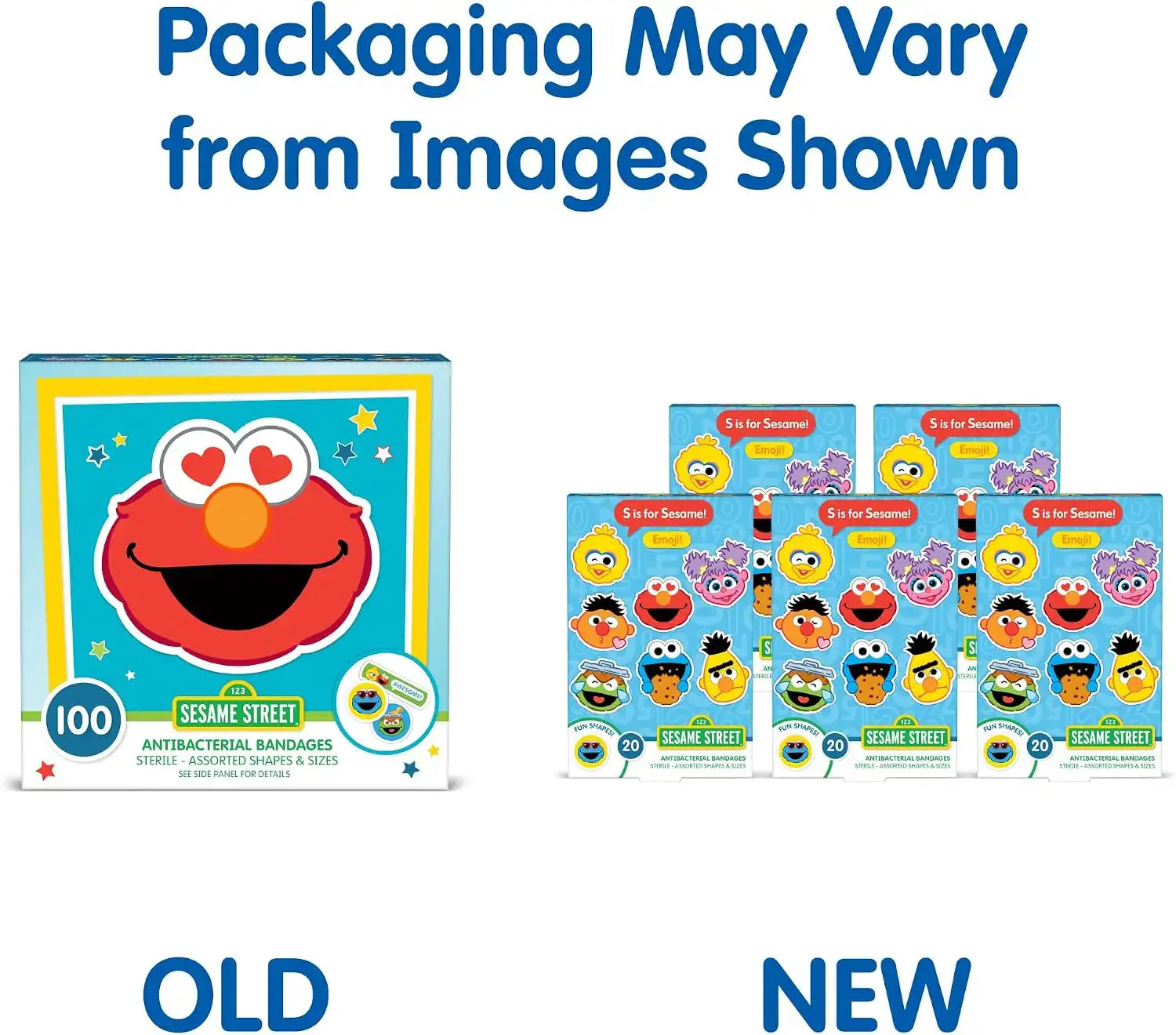 crayolamalls.com