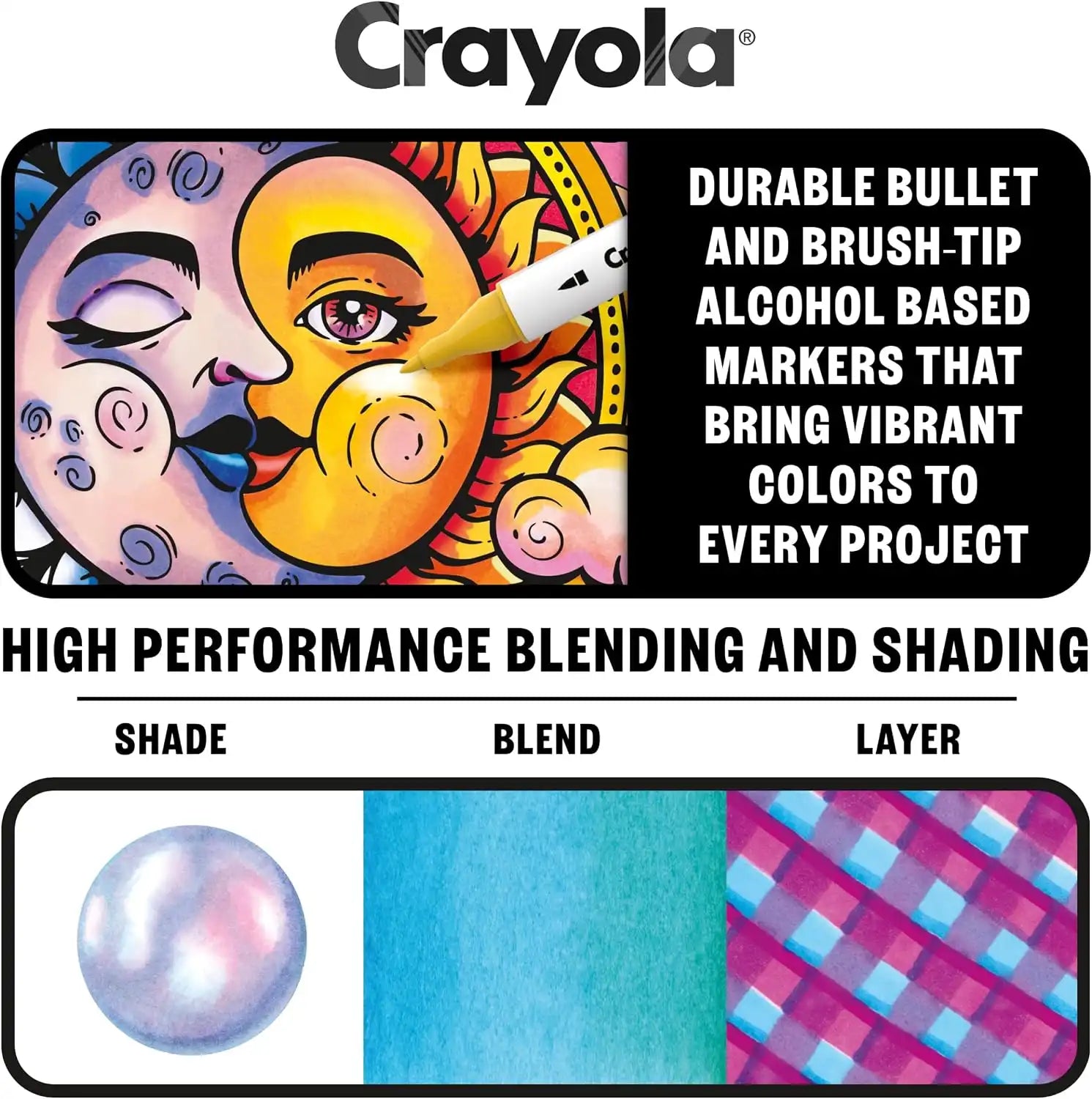 crayolamalls.com