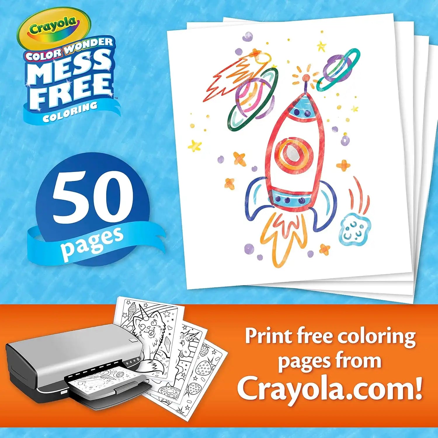 crayolamalls.com