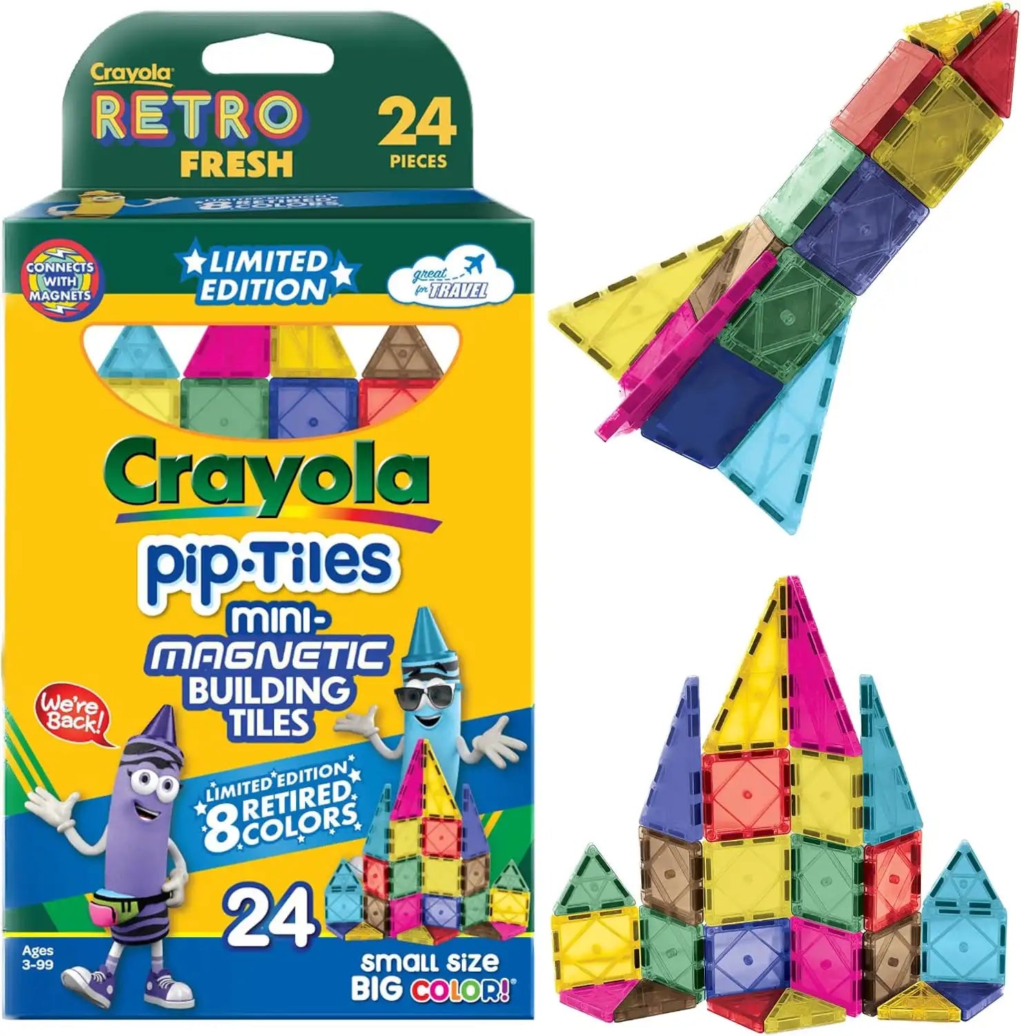 crayolamalls.com