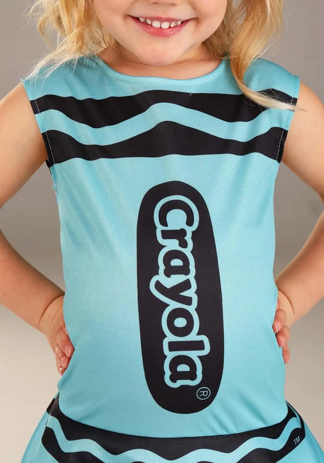 crayolamalls.com