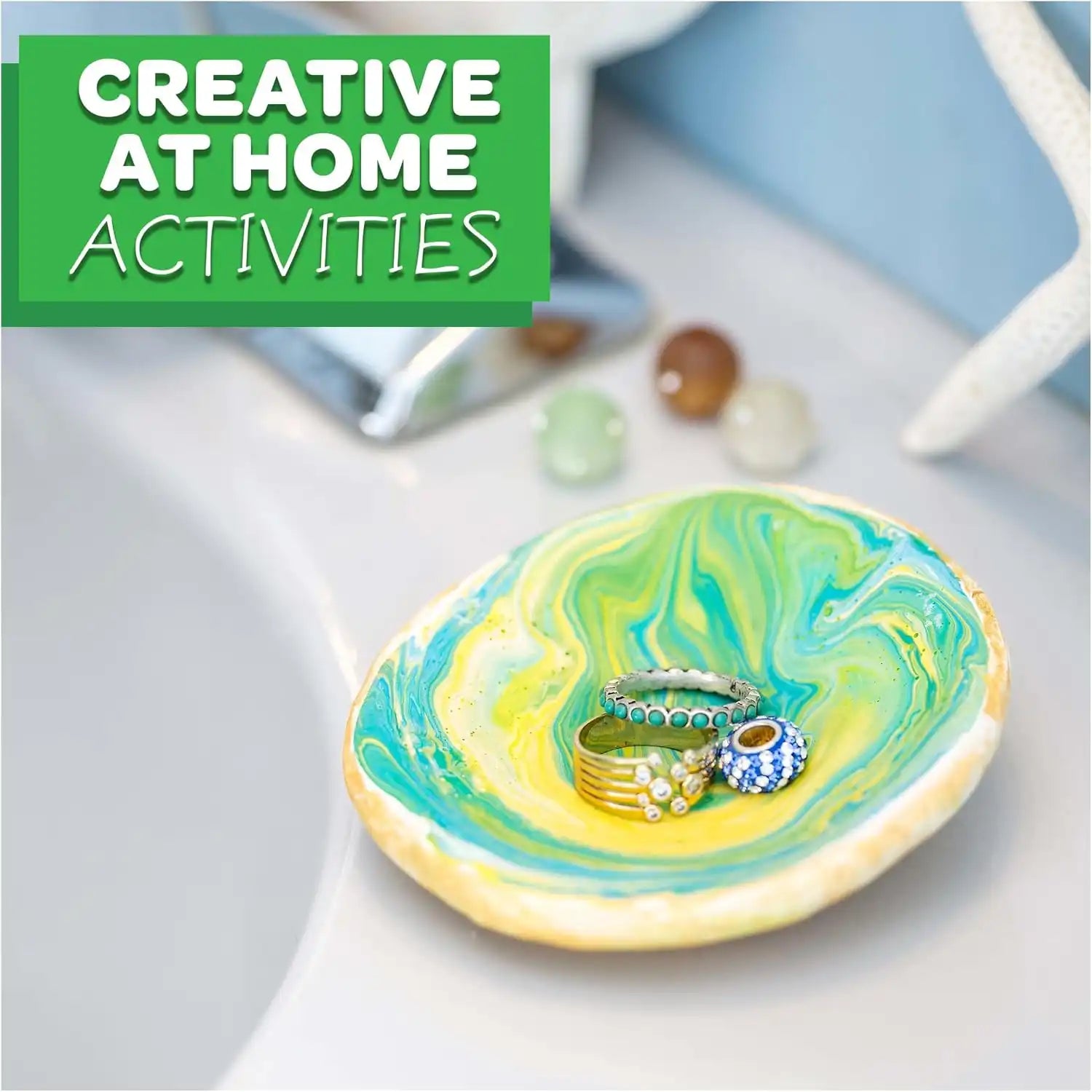 crayolamalls.com