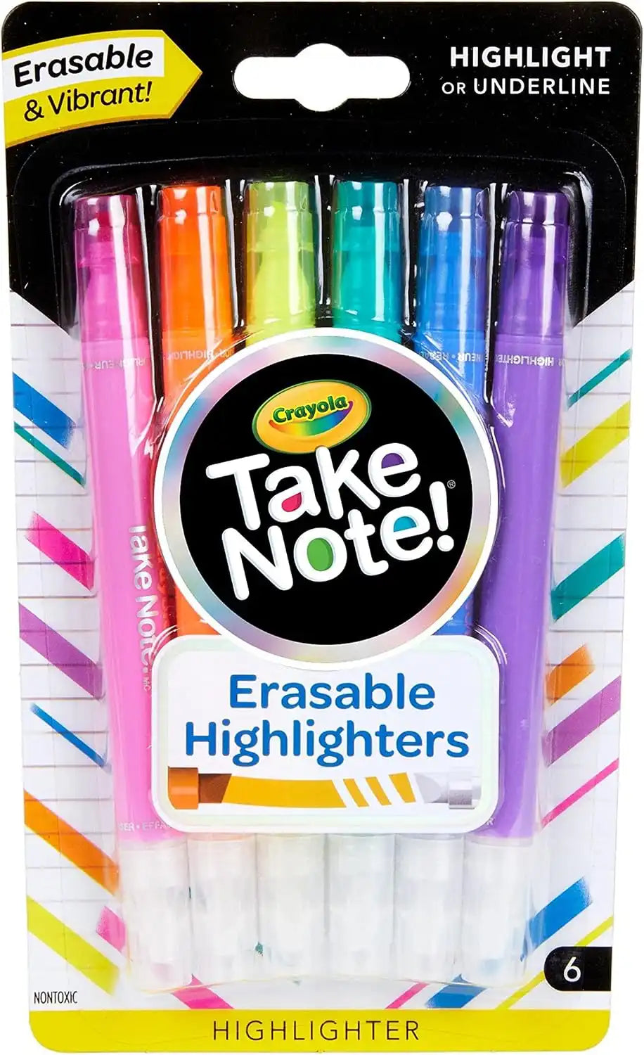 crayolamalls.com
