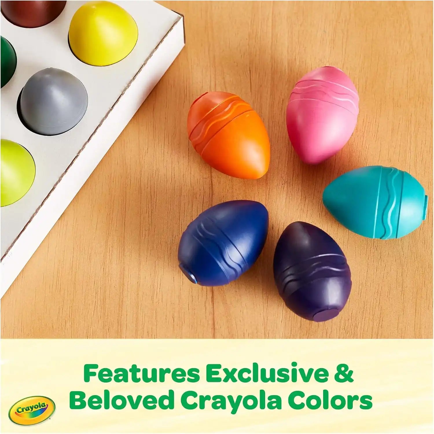 crayolamalls.com