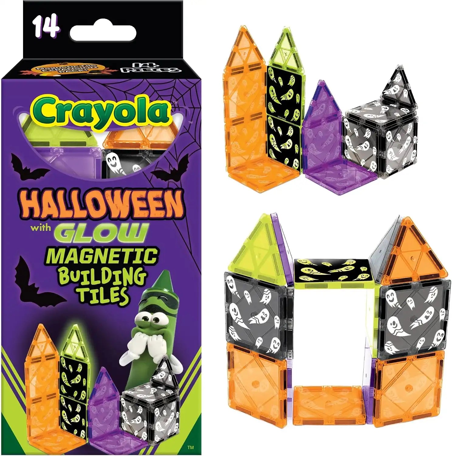 crayolamalls.com