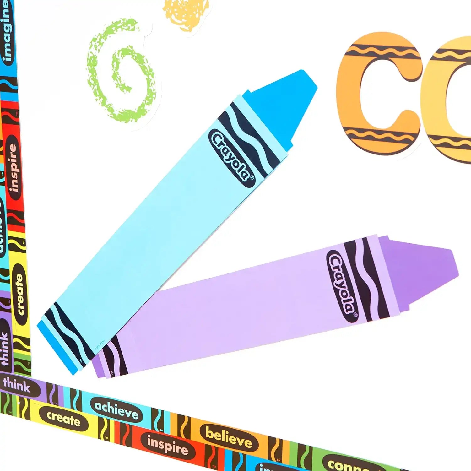 crayolamalls.com