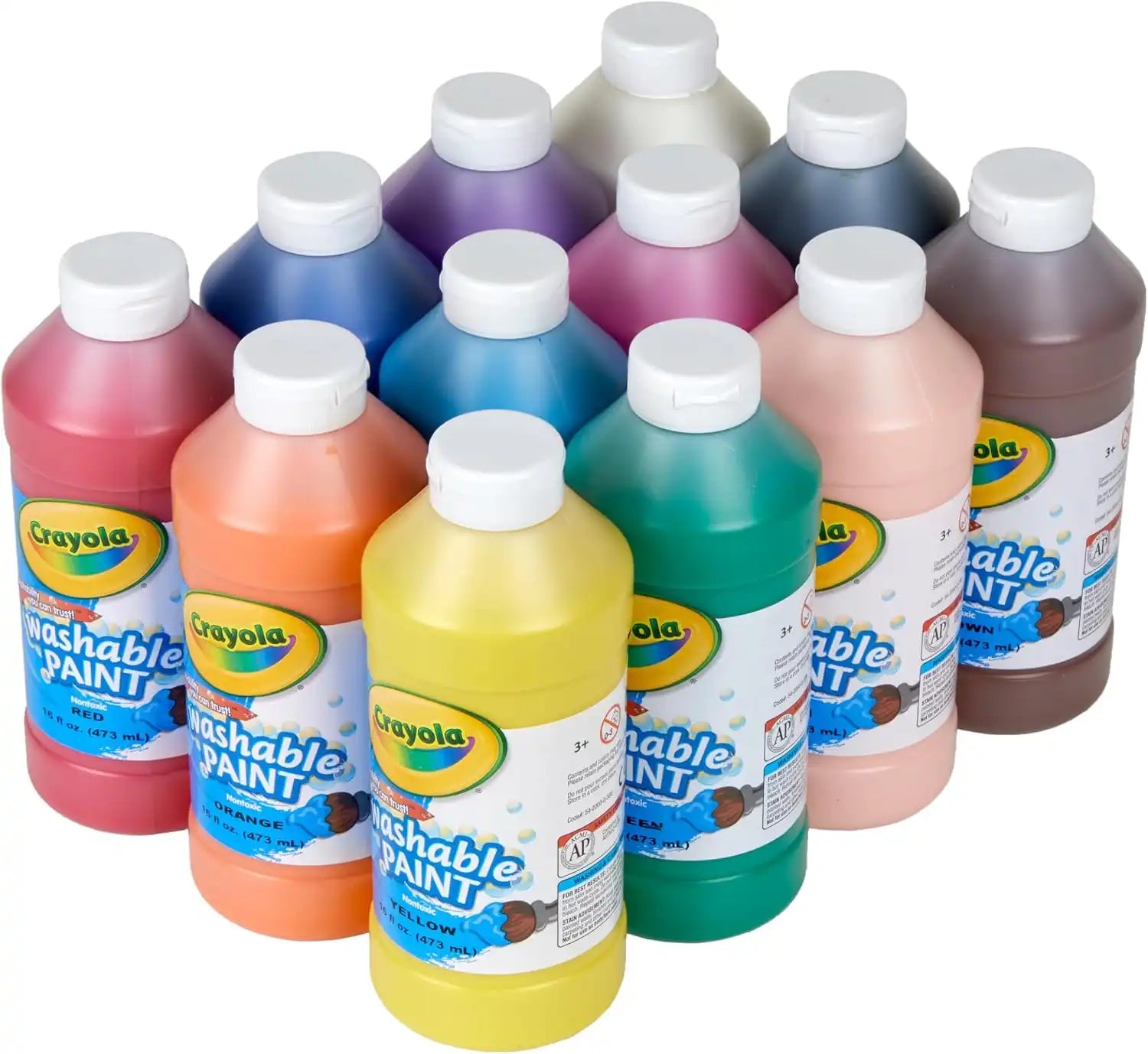 crayolamalls.com