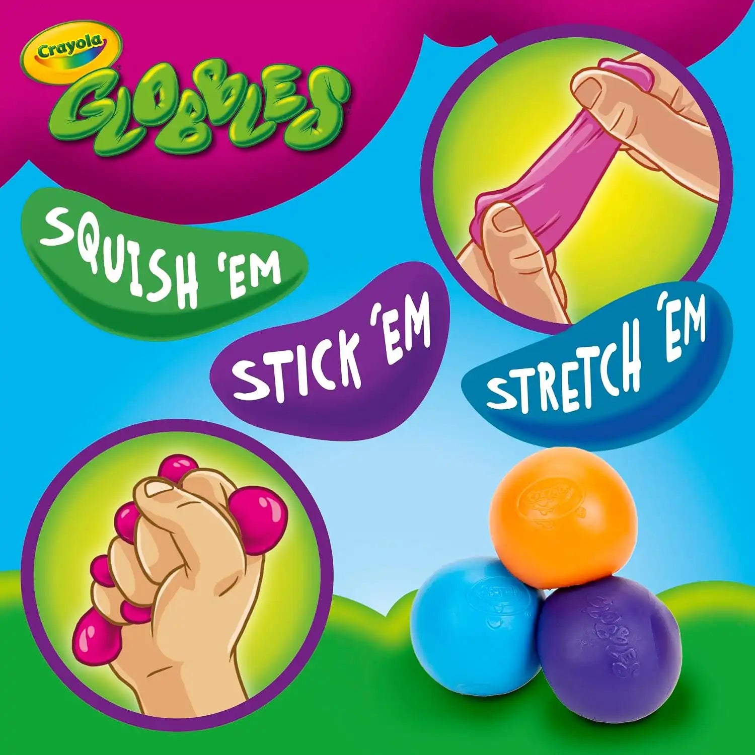 crayolamalls.com