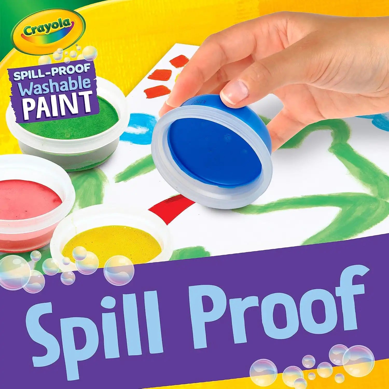 crayolamalls.com