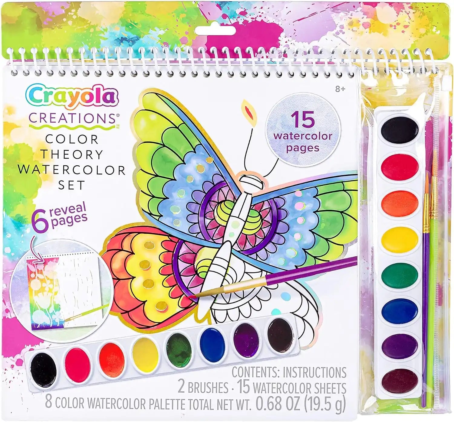 crayolamalls.com