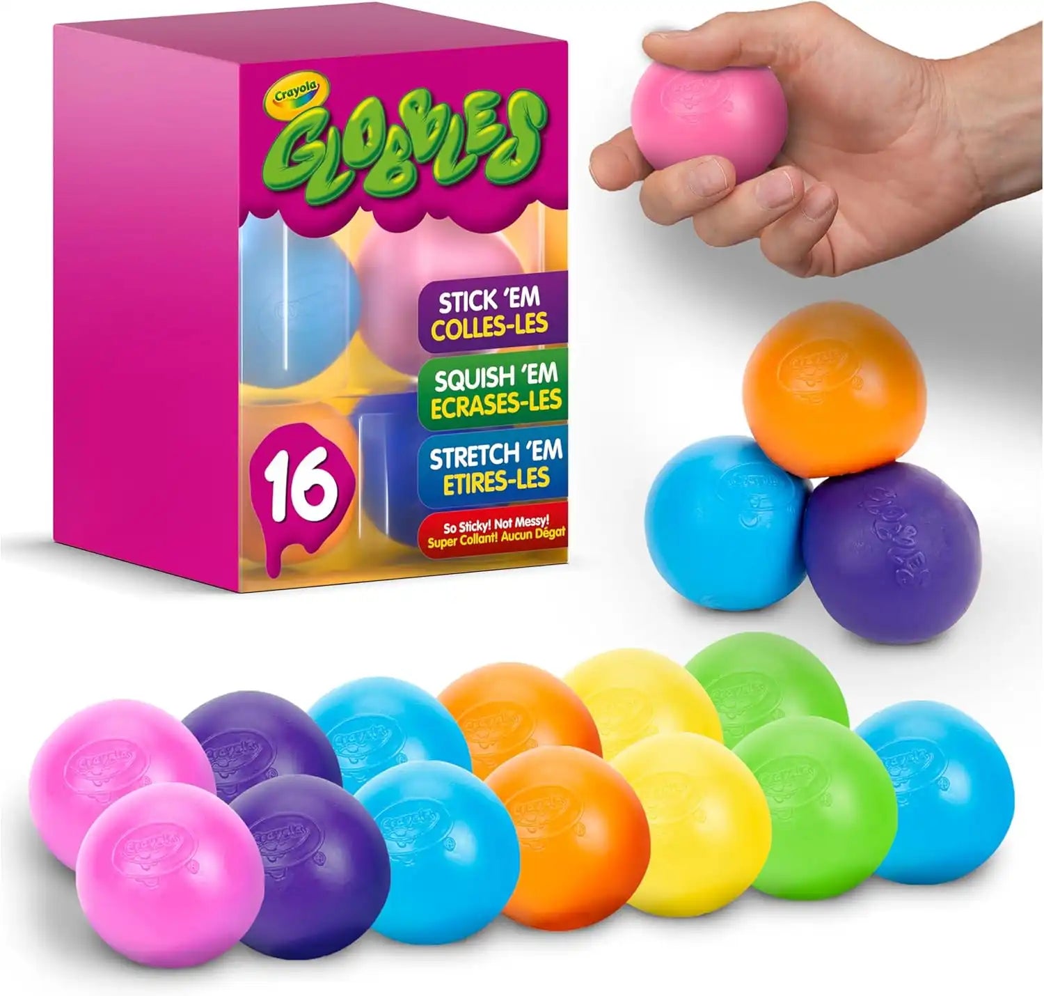 crayolamalls.com