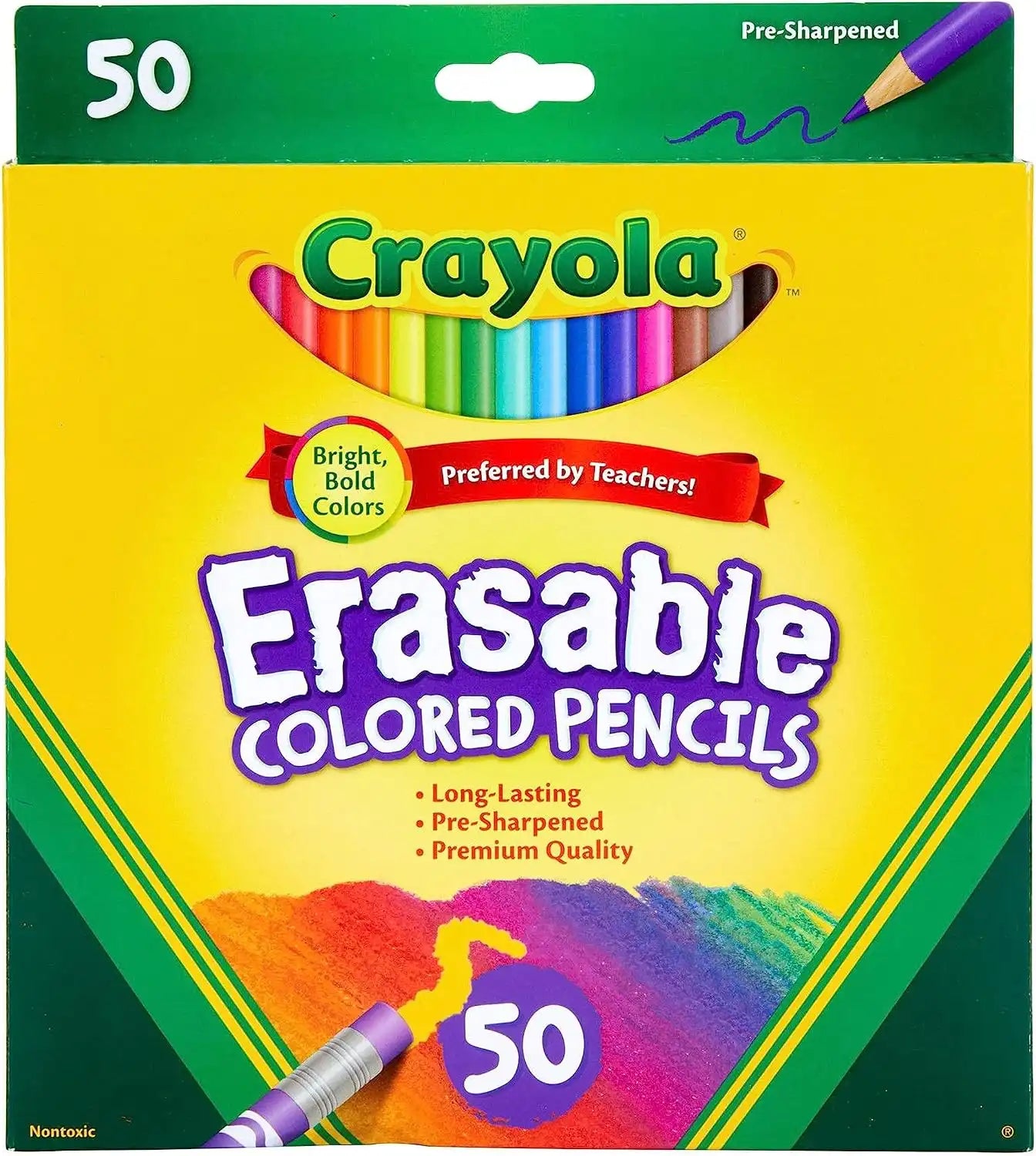 crayolamalls.com
