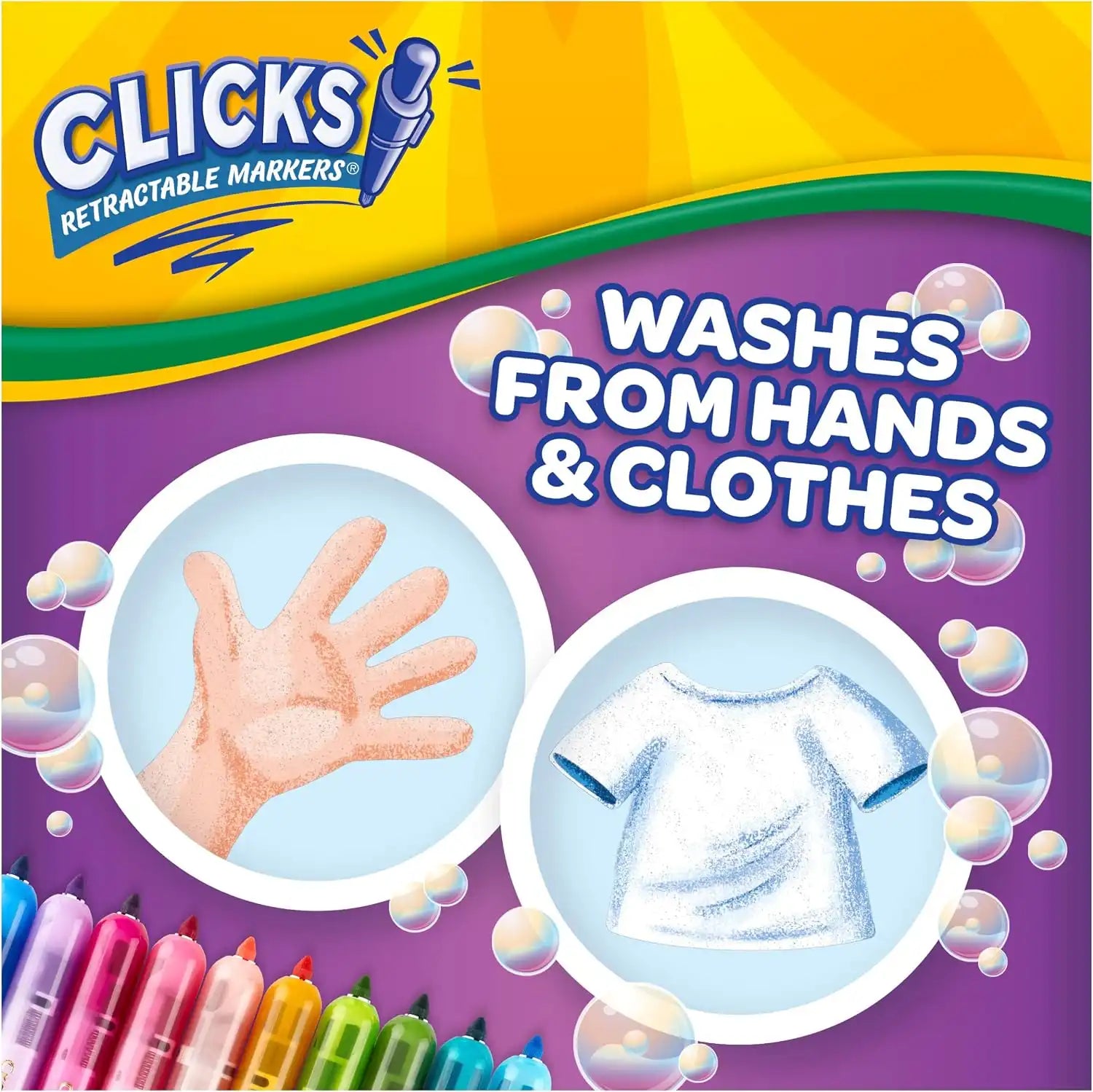 crayolamalls.com