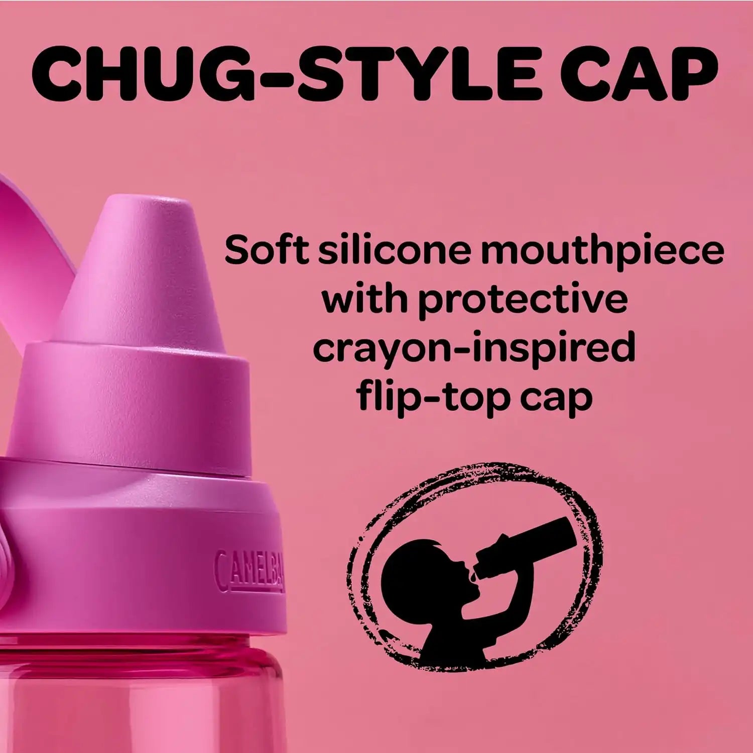 crayolamalls.com