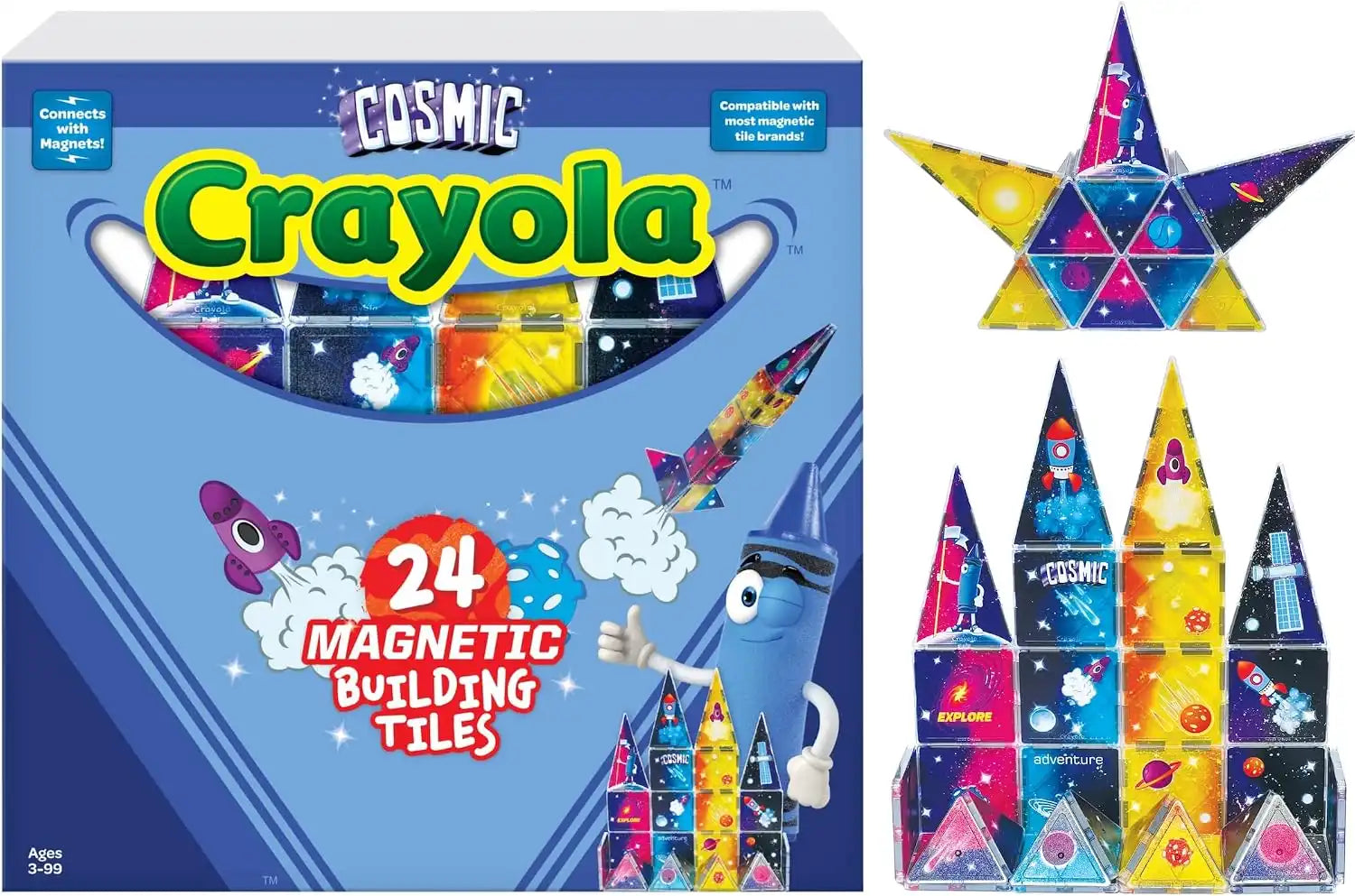 crayolamalls.com